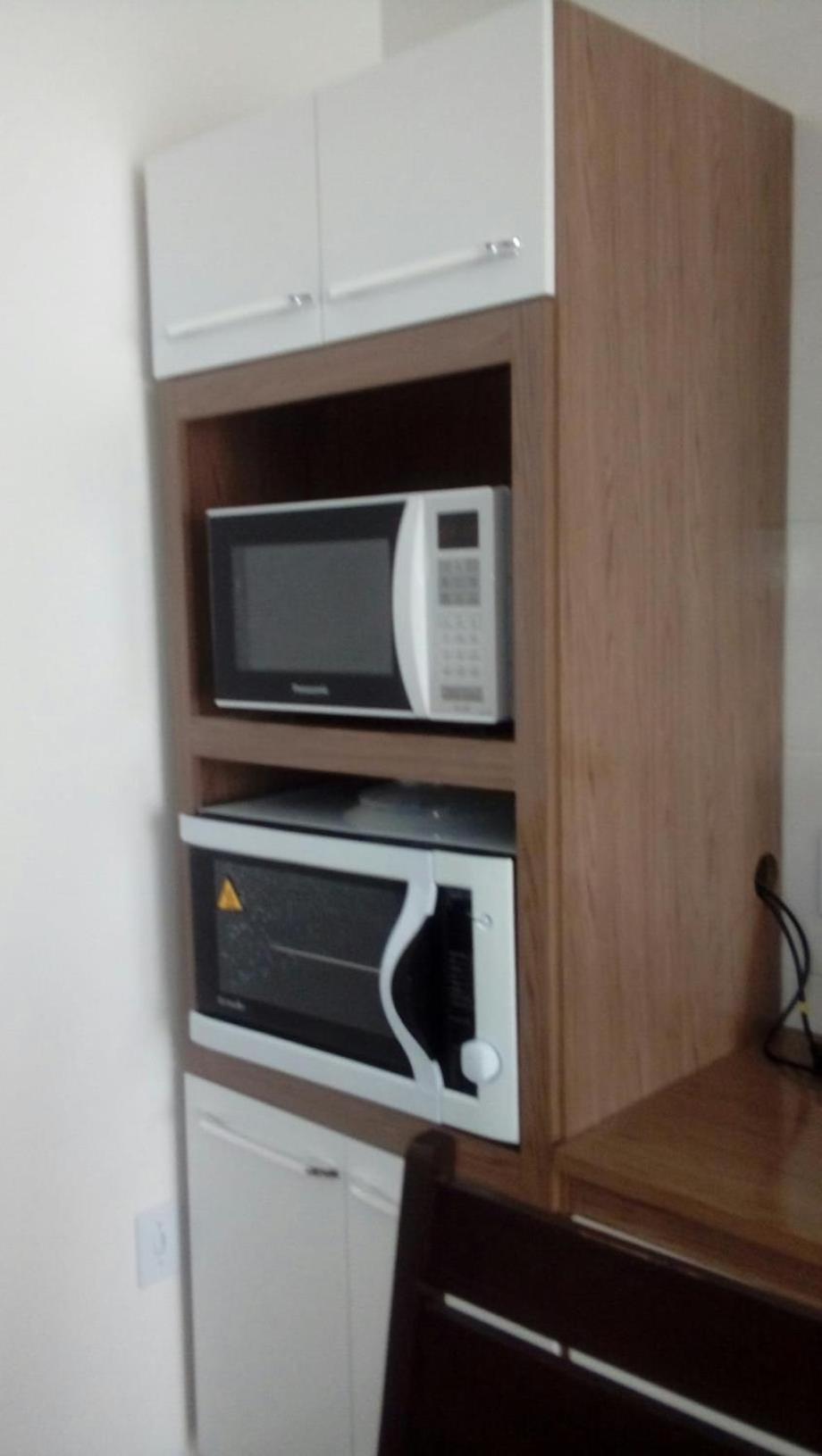Apartamento novo 450 mt da praia Ingleses