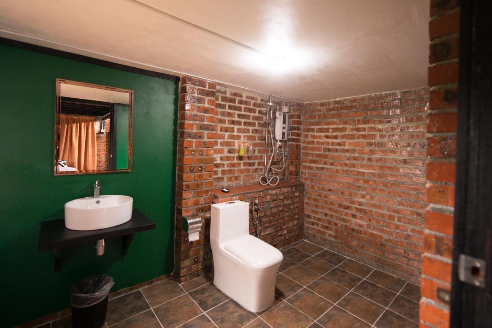 Kota Kinabalu Vacations - The Daun Resort Langkawi - Property Image 4