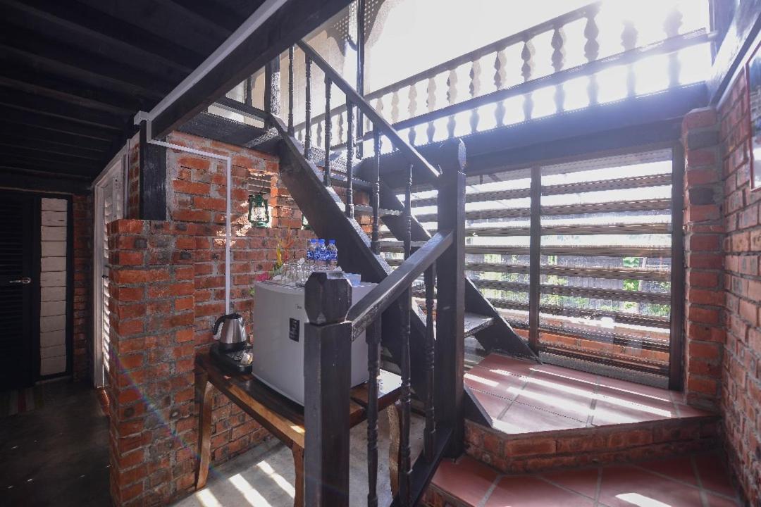 Kota Kinabalu Vacations - The Daun Resort Langkawi - Property Image 11