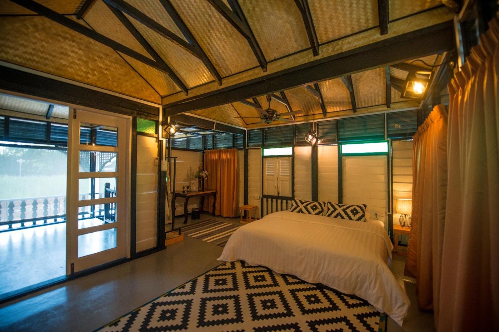 Kota Kinabalu Vacations - The Daun Resort Langkawi - Property Image 37