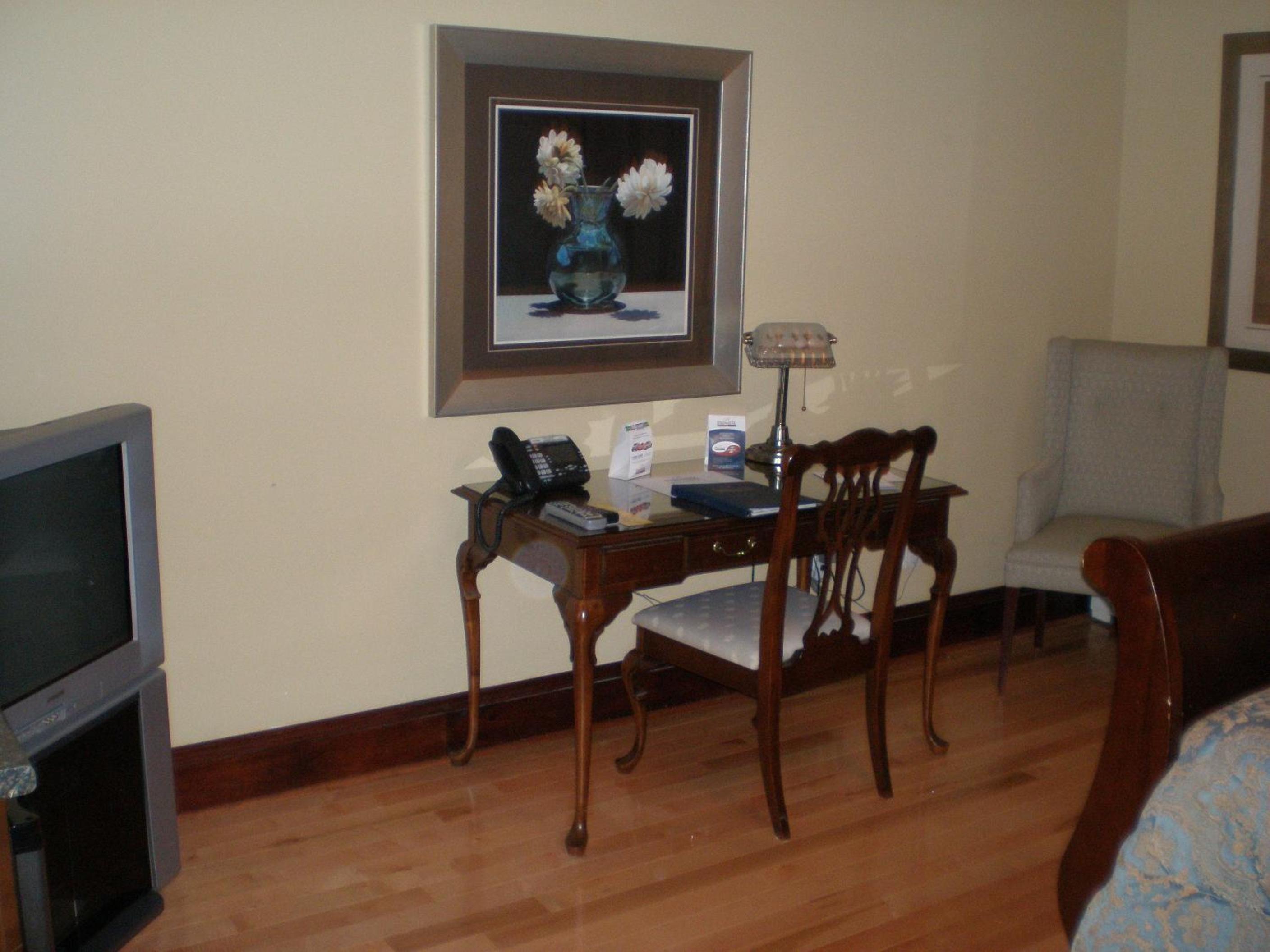 Photo 31