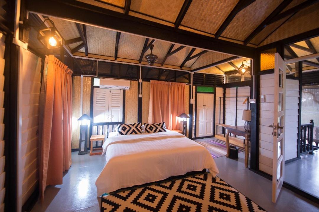 Kota Kinabalu Vacations - The Daun Resort Langkawi - Property Image 7