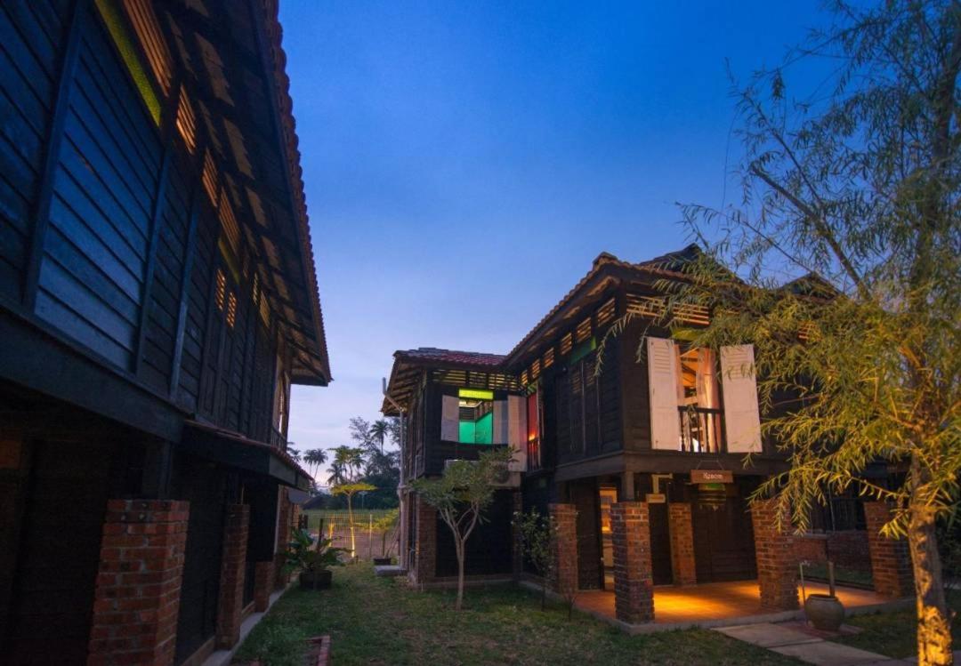 Kota Kinabalu Vacations - The Daun Resort Langkawi - Property Image 5