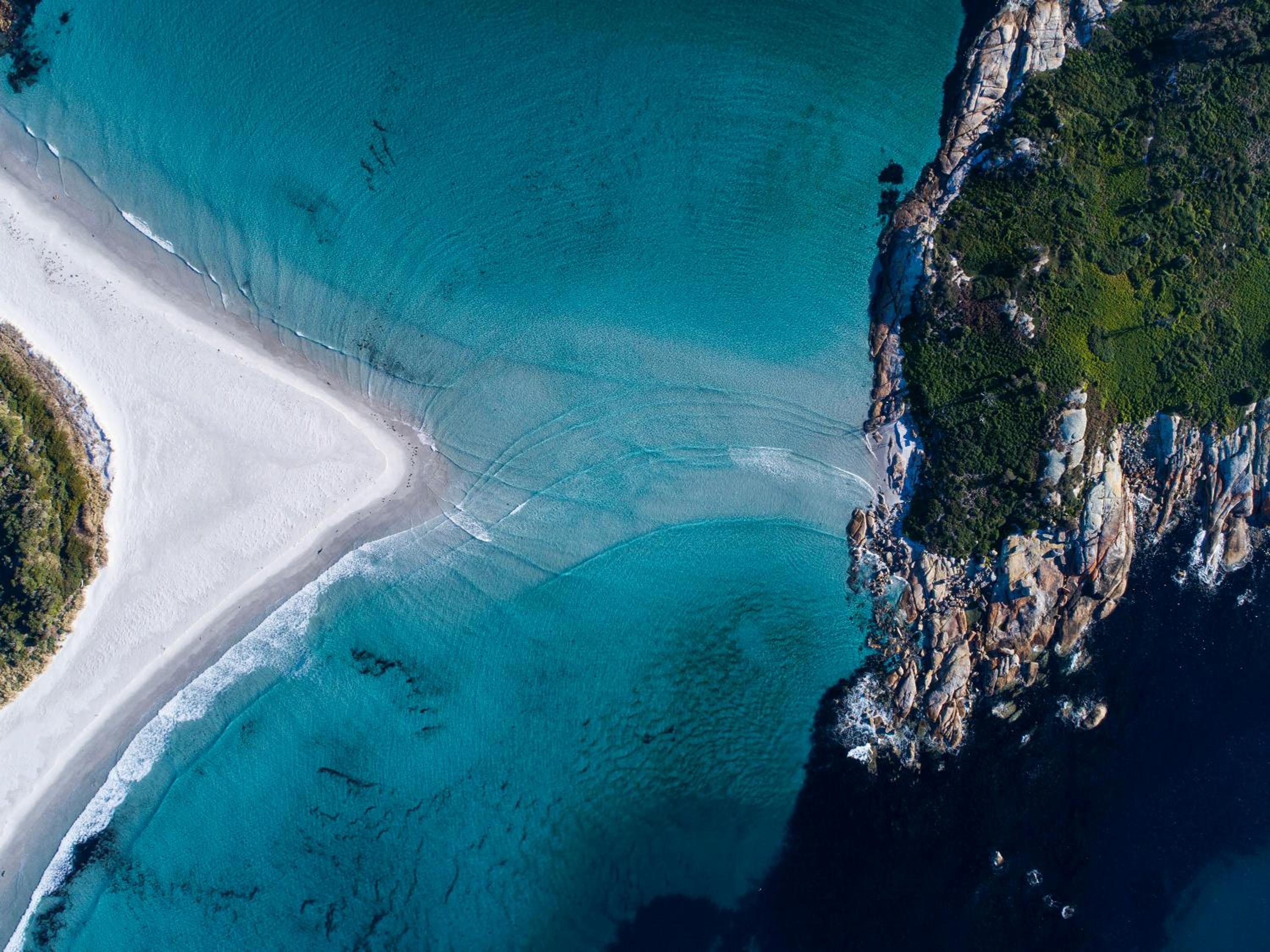 Diamond Island Resort, Restaurant & Bar and Penguin Show