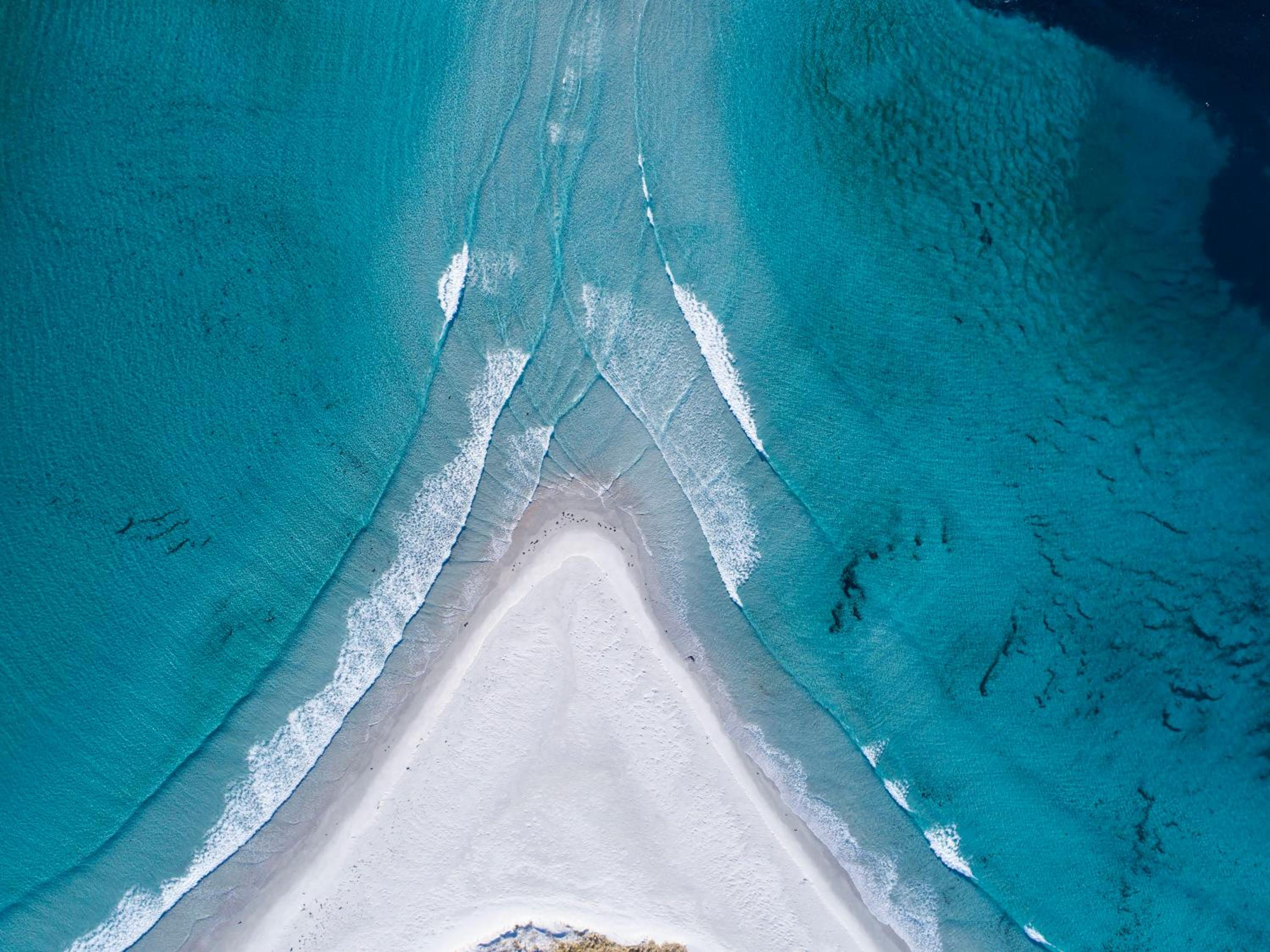 Diamond Island Resort, Restaurant & Bar and Penguin Show