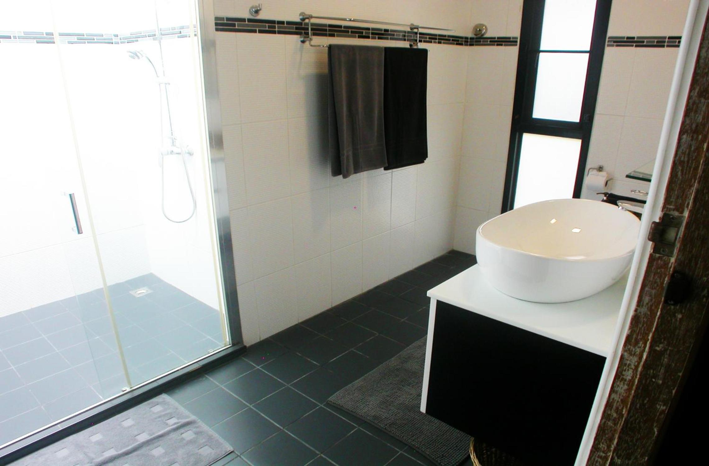 Exotic Boutique Hotel view 5