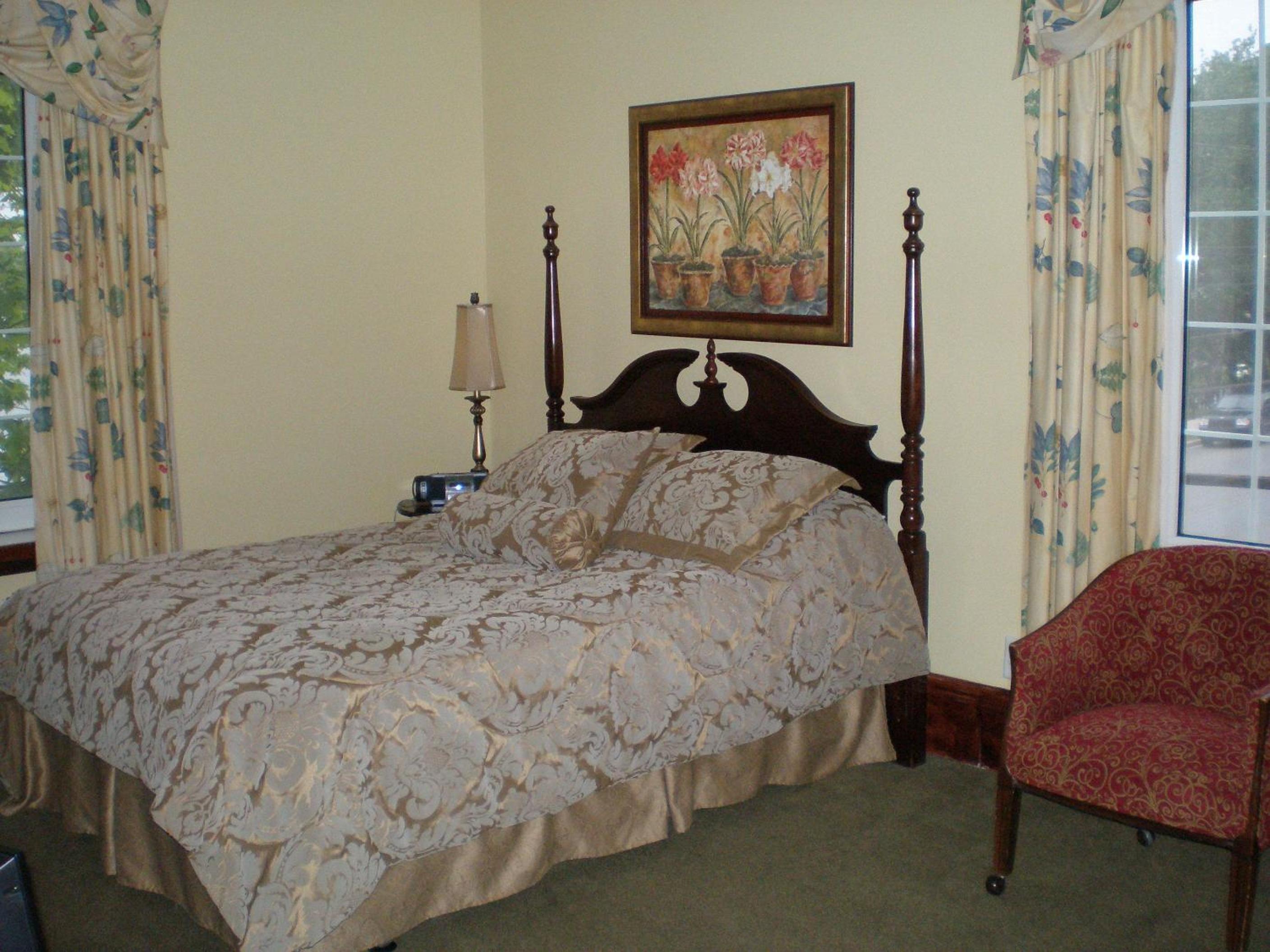 Photo 29
