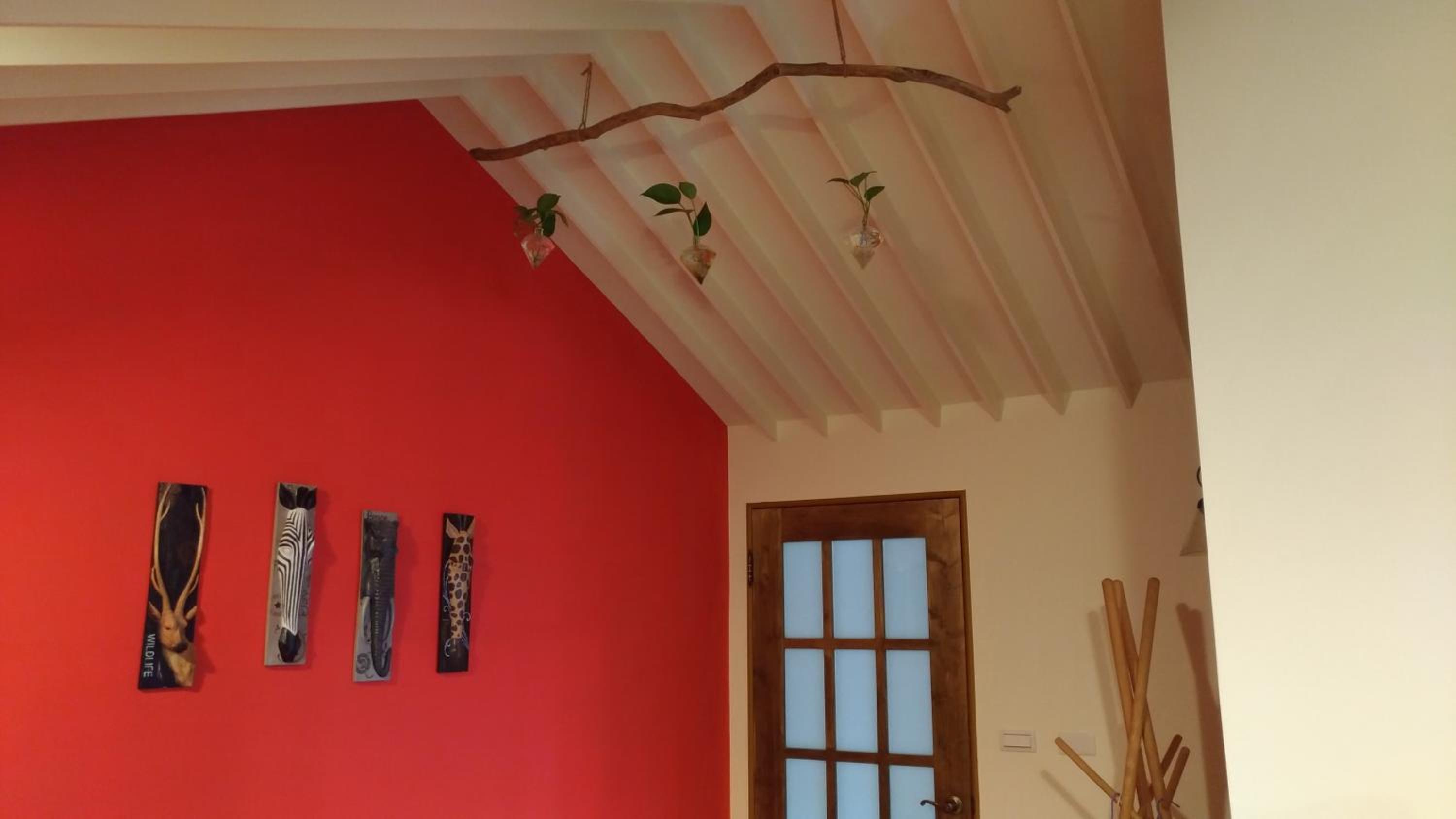 Celine's B&B