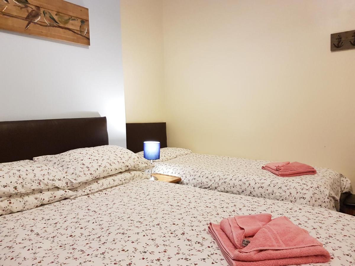 ALARA Bed and Breakfast