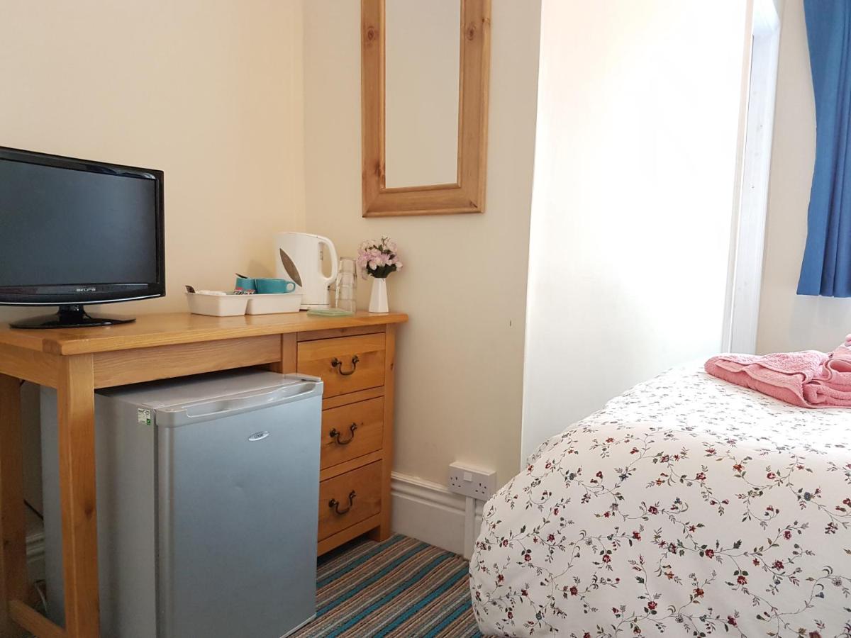 ALARA Bed and Breakfast