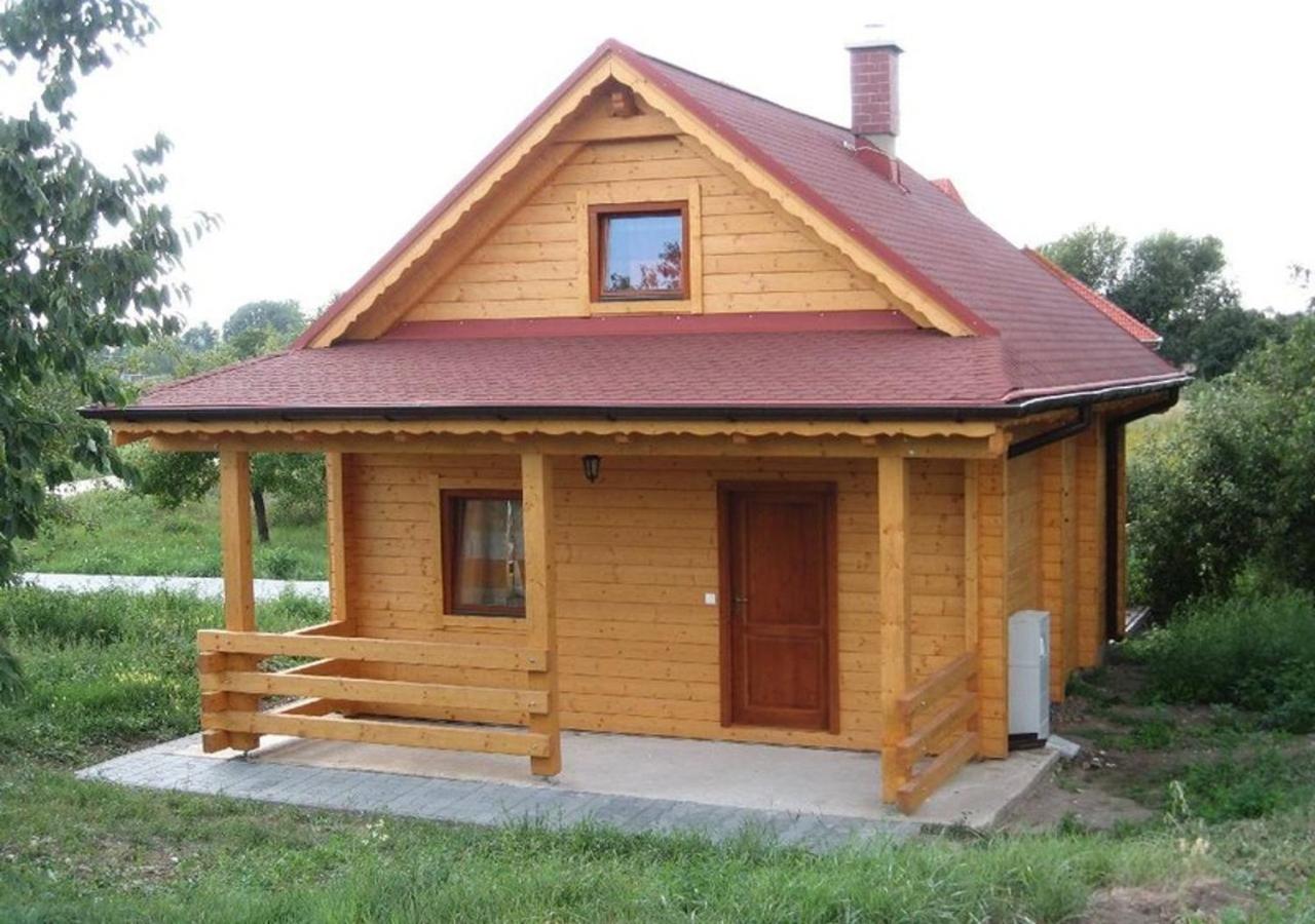 Photo 34