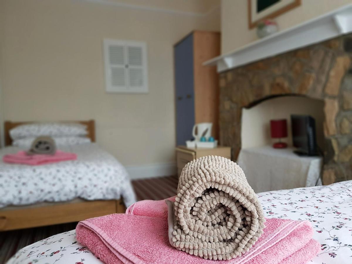 ALARA Bed and Breakfast