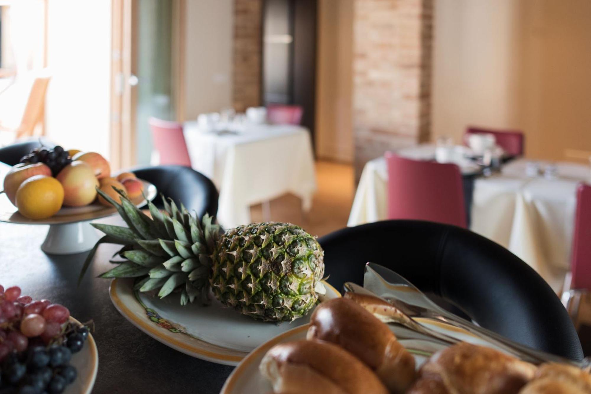 Hotel B&B Casin dei Nobili - Image 1