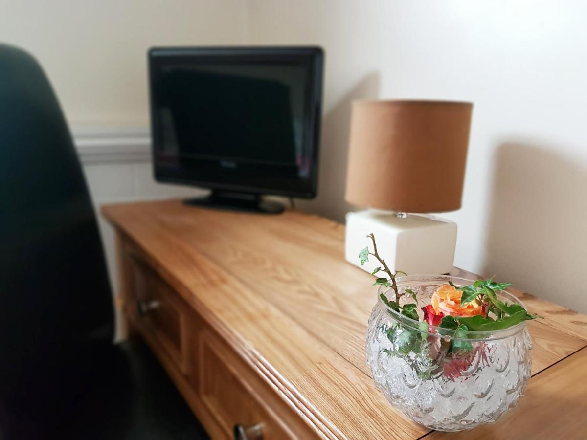 ALARA Bed and Breakfast