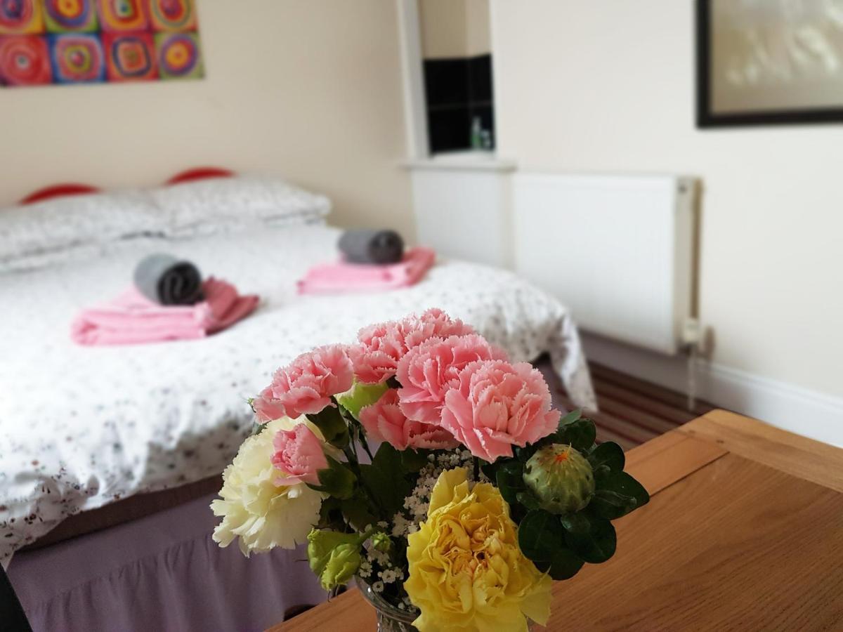 ALARA Bed and Breakfast