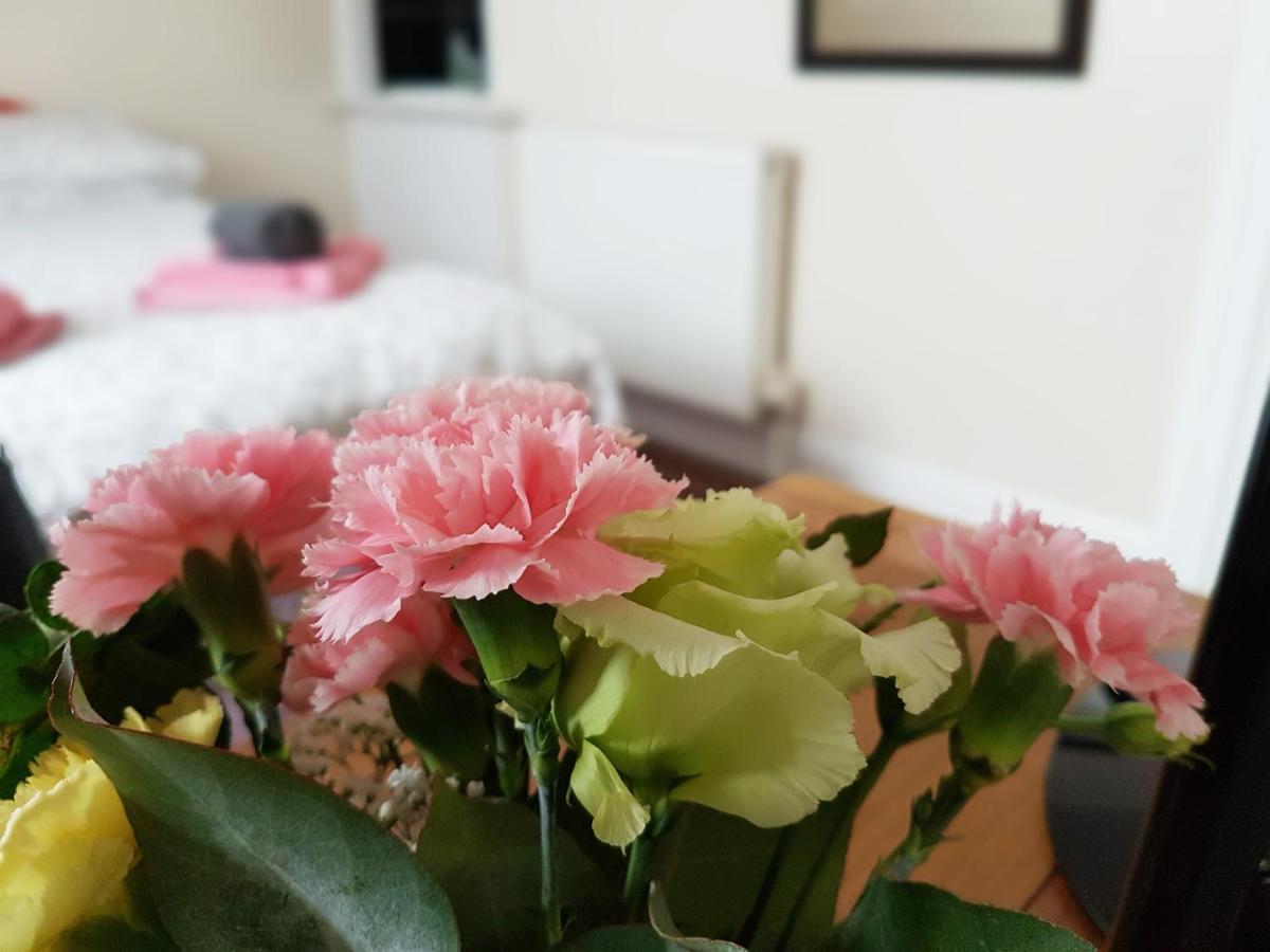 ALARA Bed and Breakfast