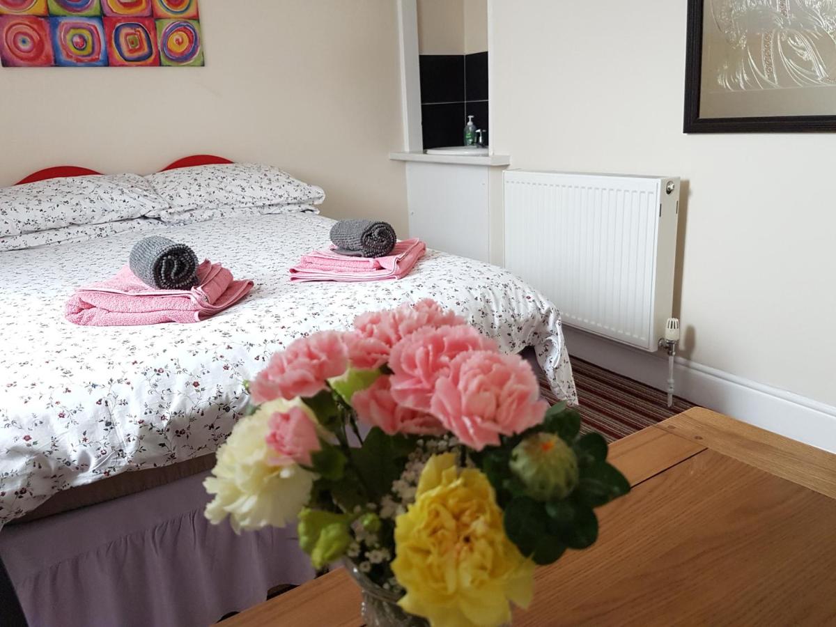 ALARA Bed and Breakfast