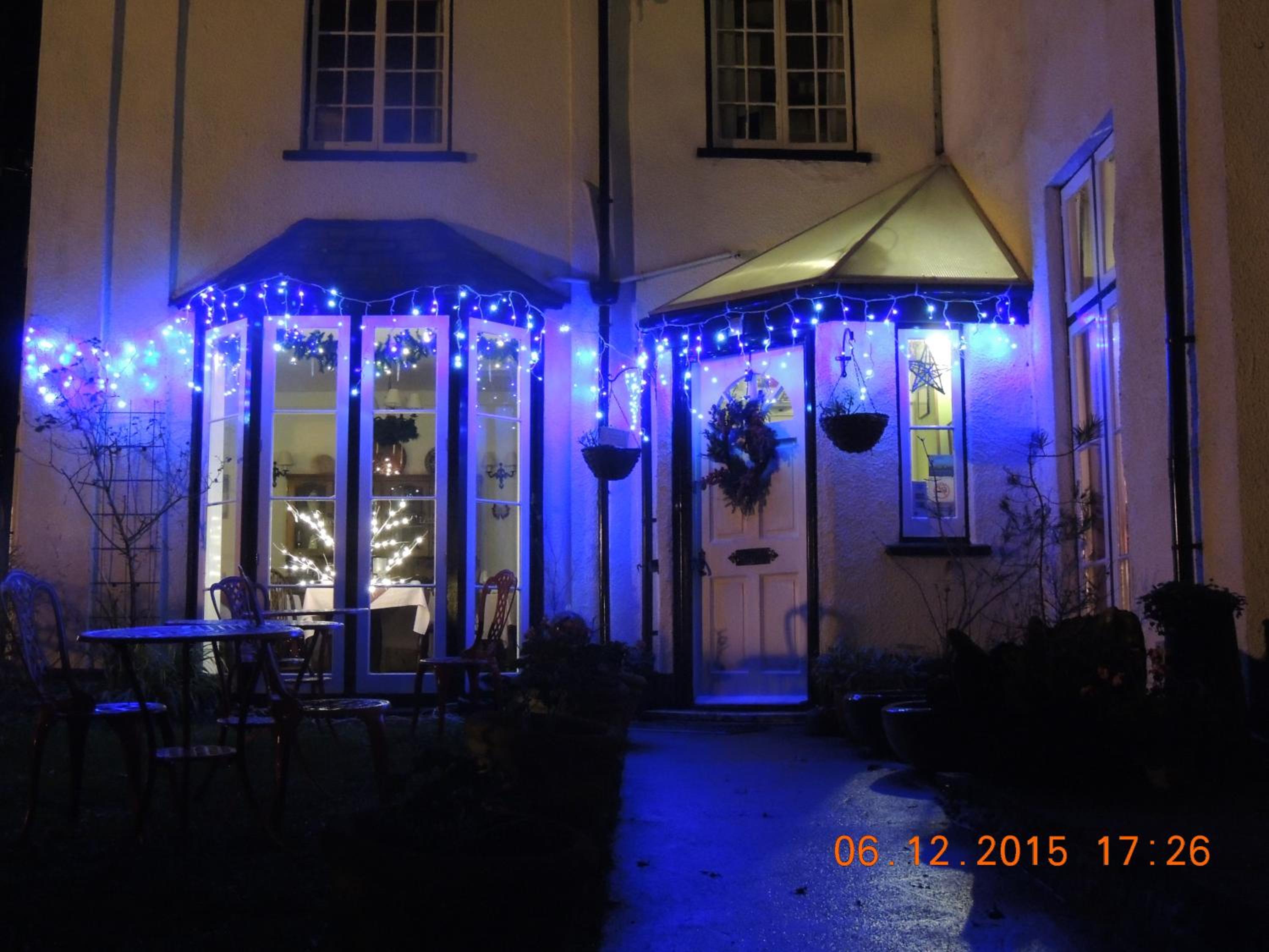 Photo 48
