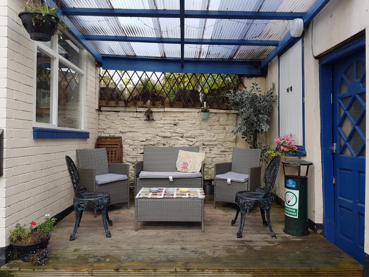 ALARA Bed and Breakfast