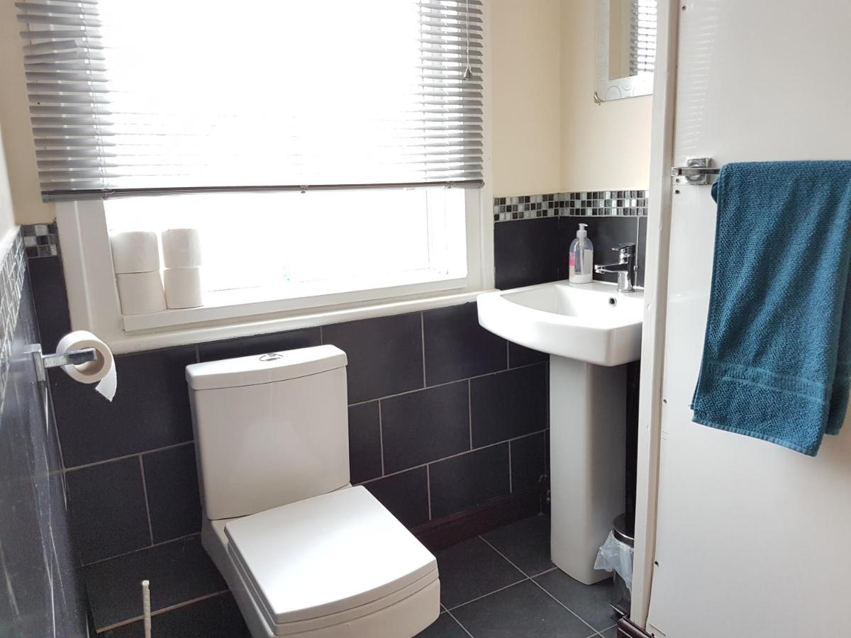 ALARA Bed and Breakfast