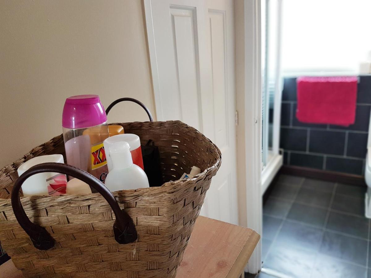 ALARA Bed and Breakfast