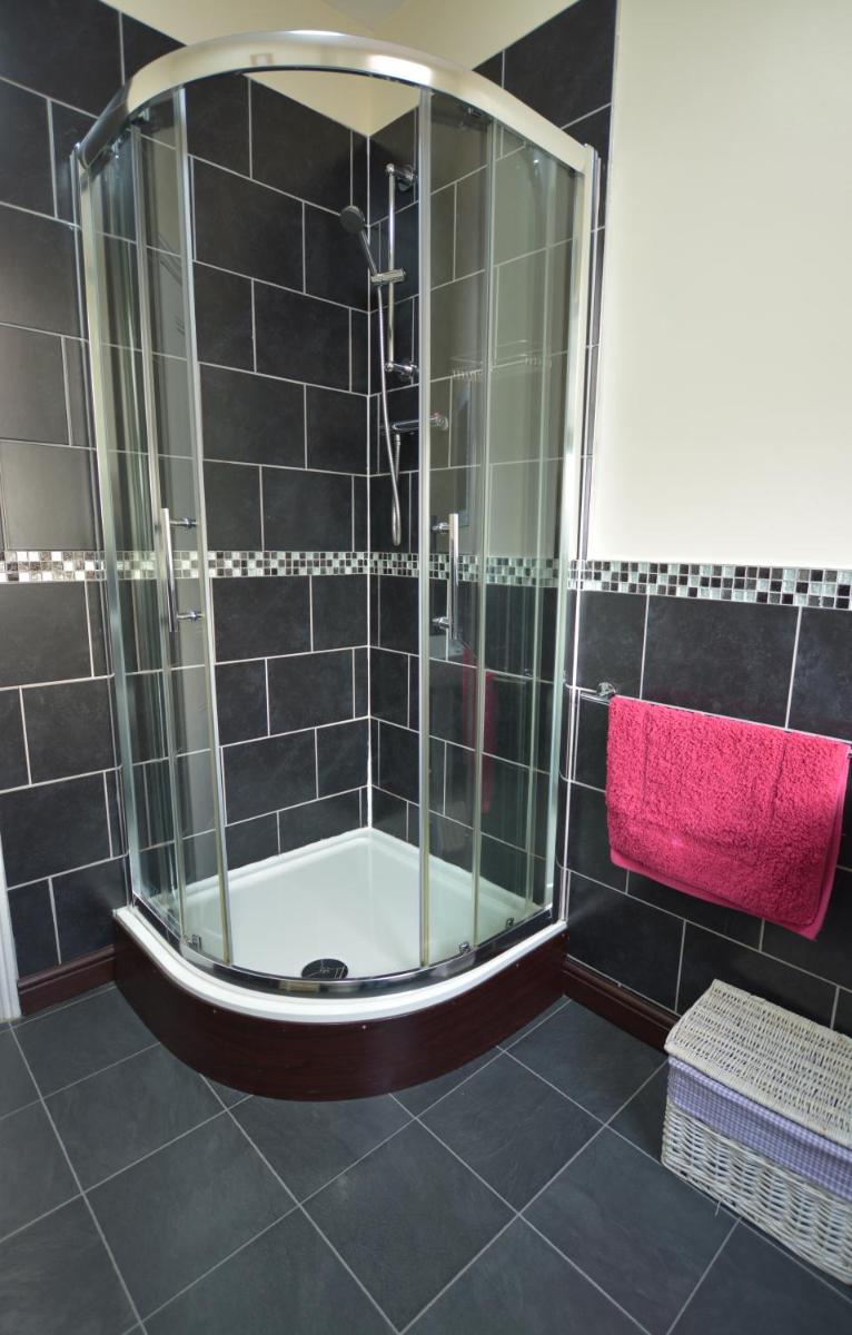 ALARA Bed and Breakfast