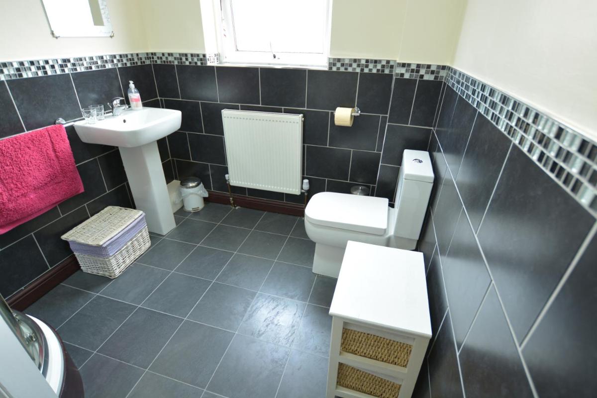 ALARA Bed and Breakfast