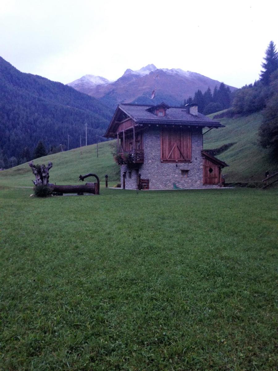 Maso Al Plan photo 2