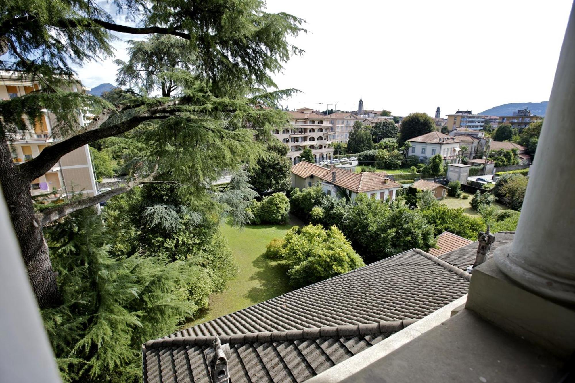 La Torretta view 3