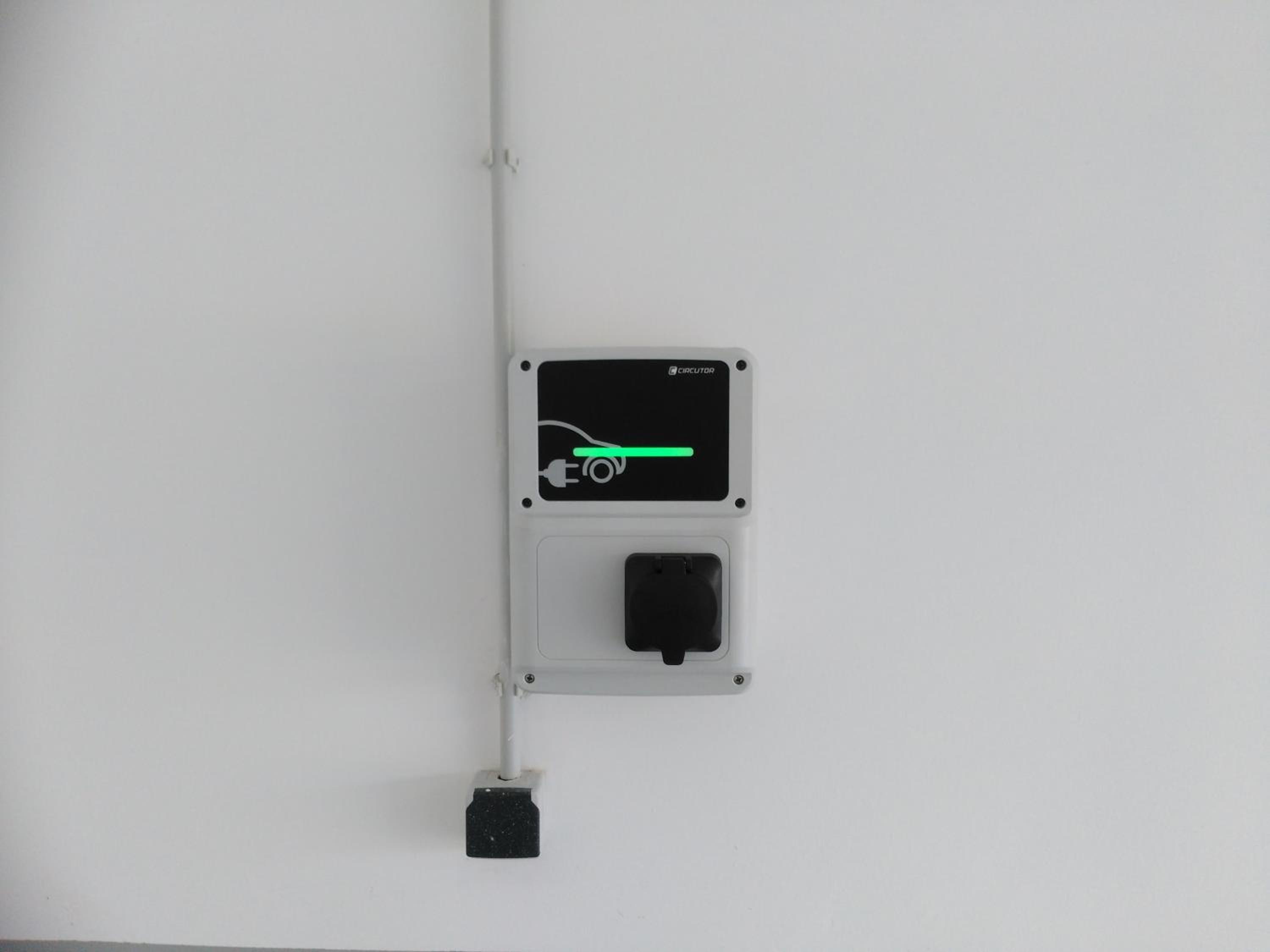 Photo 42