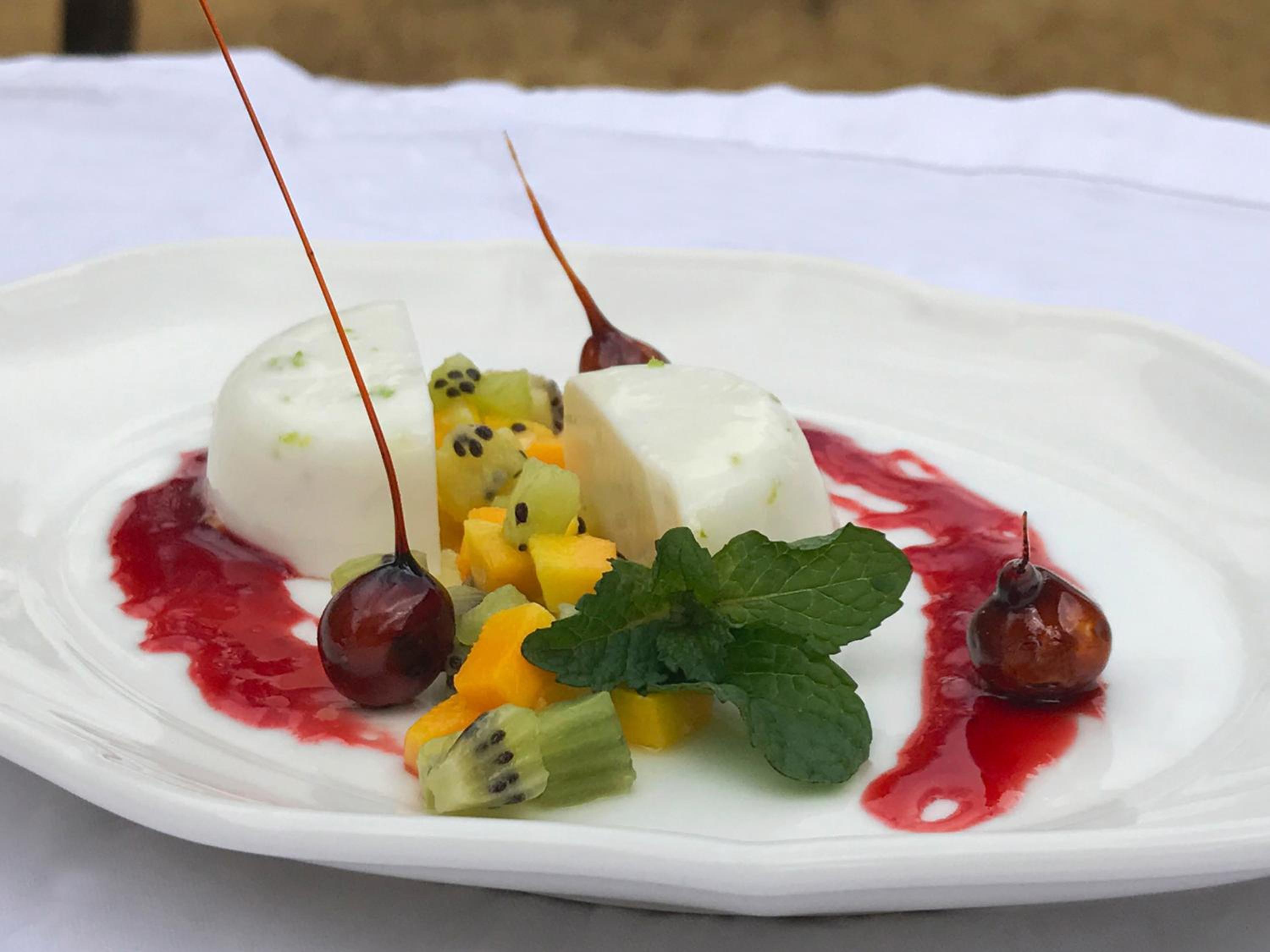 One Nature Nyaruswiga Serengeti