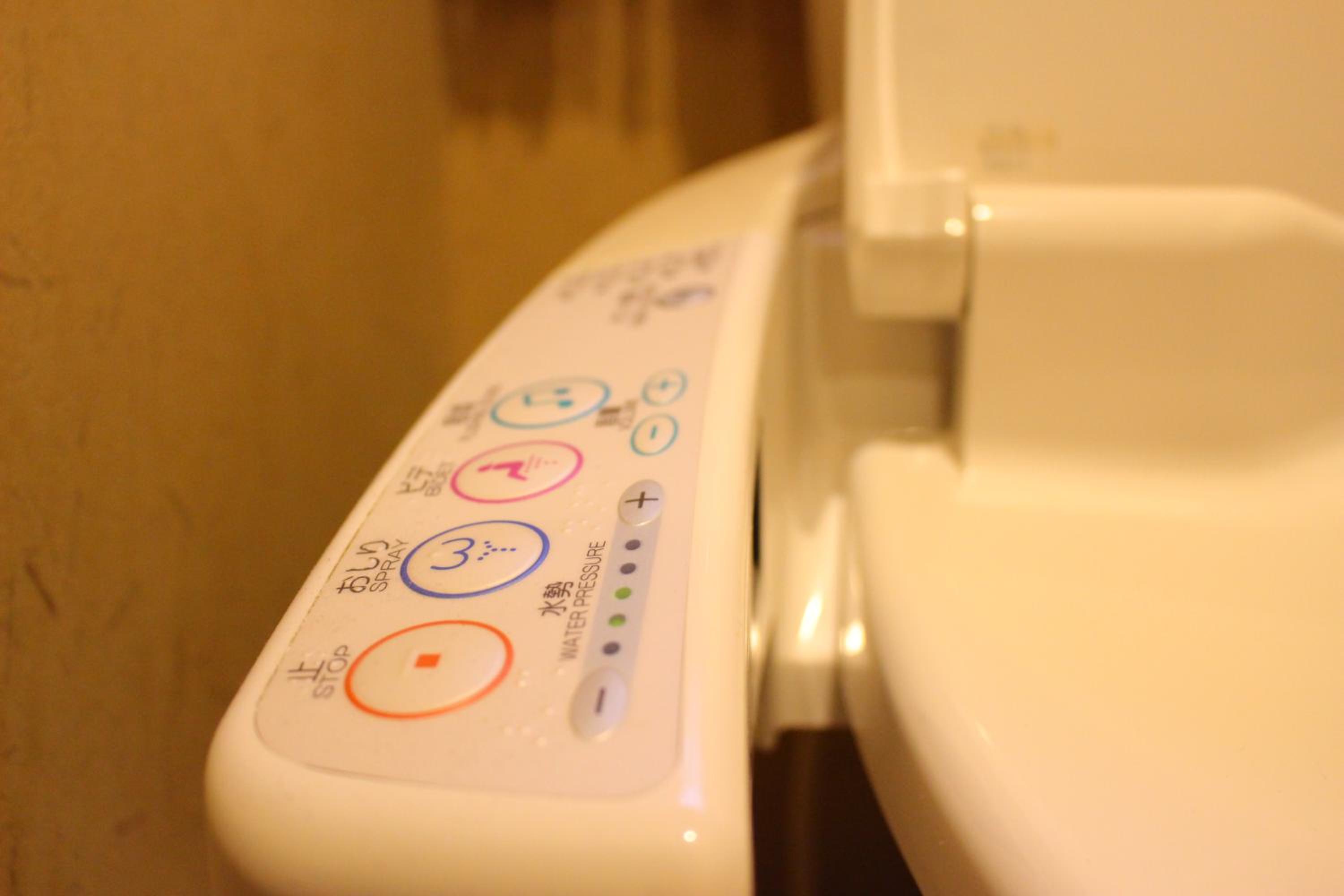 K's House Tokyo Oasis - Quality Hostel in Asakusa