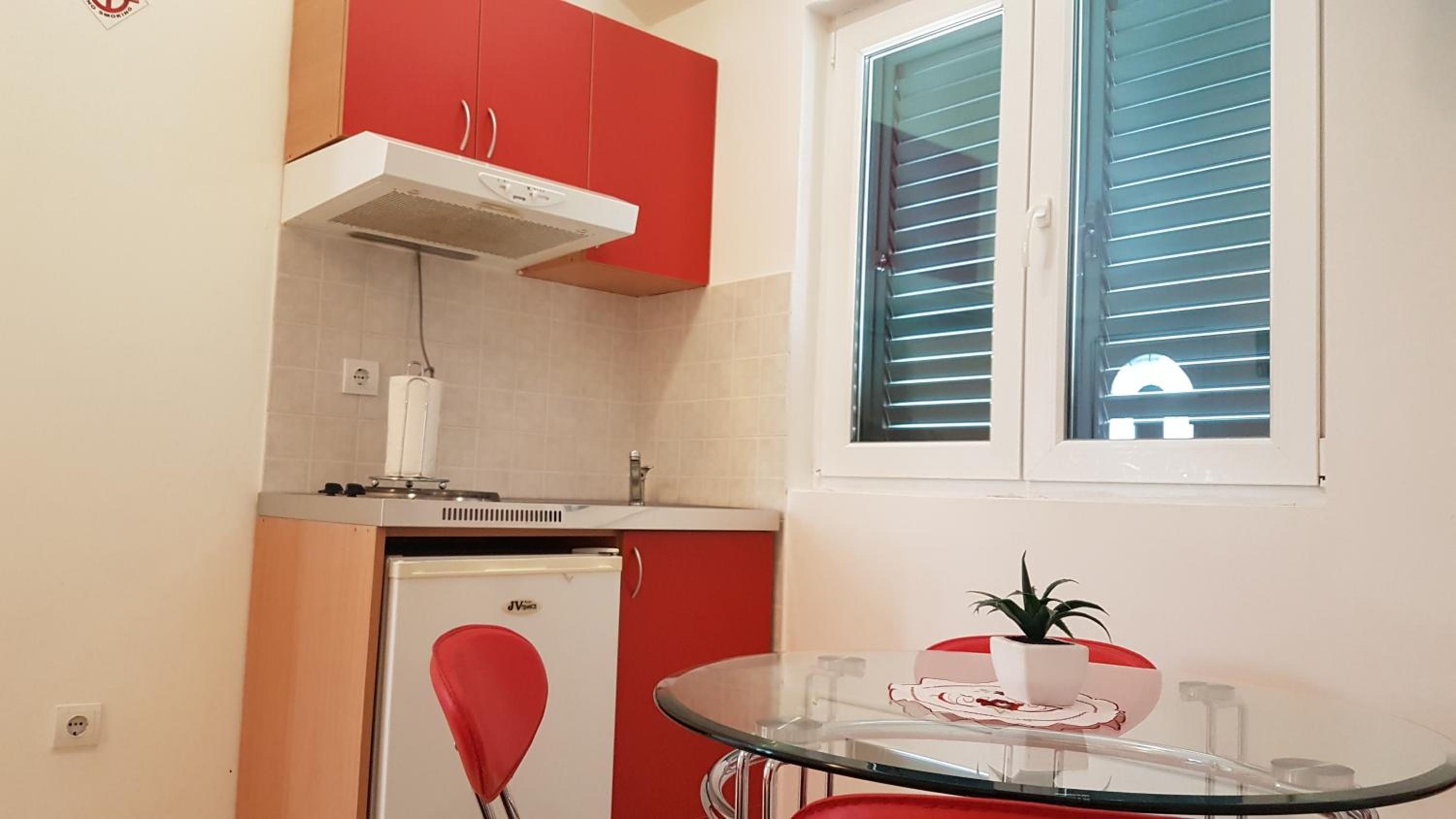 Apartments TM photo 5