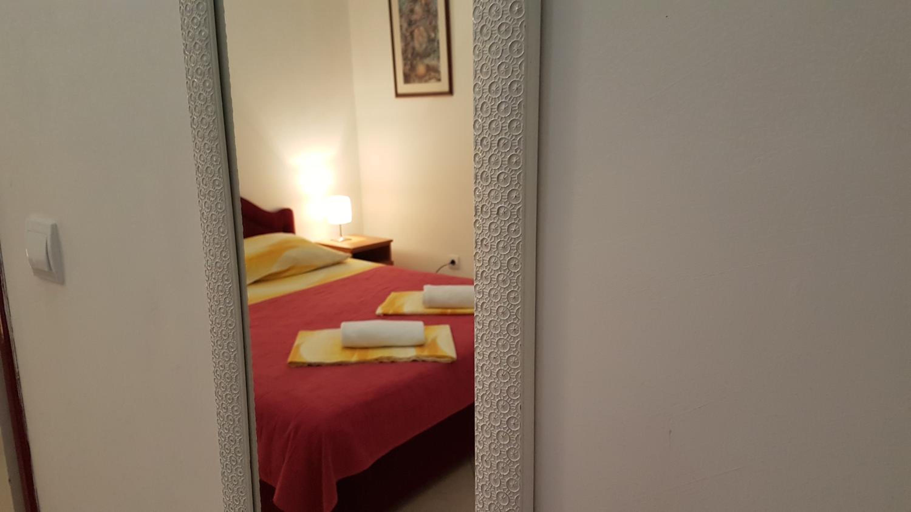 Apartments TM photo 4