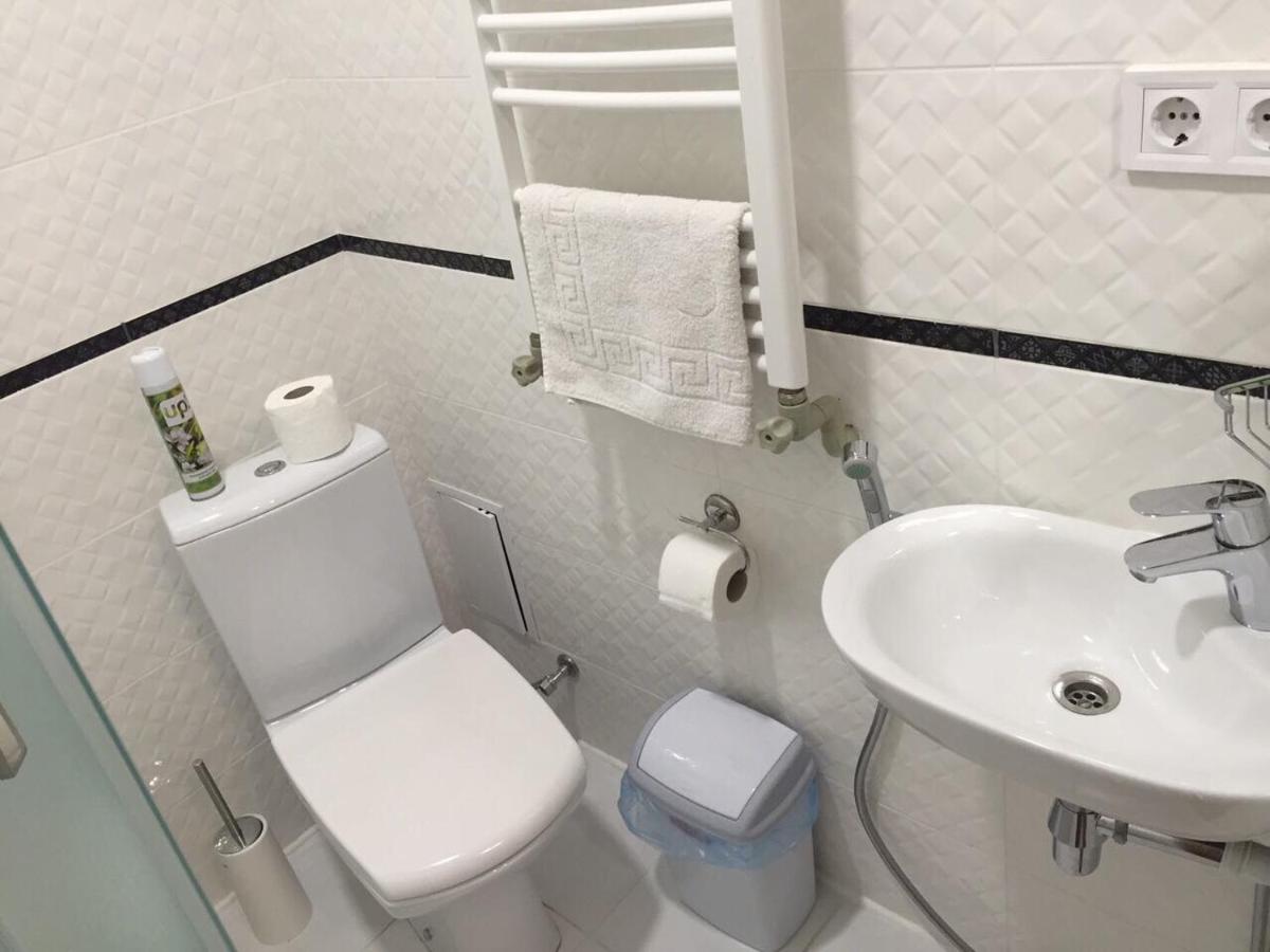 Photo 161
