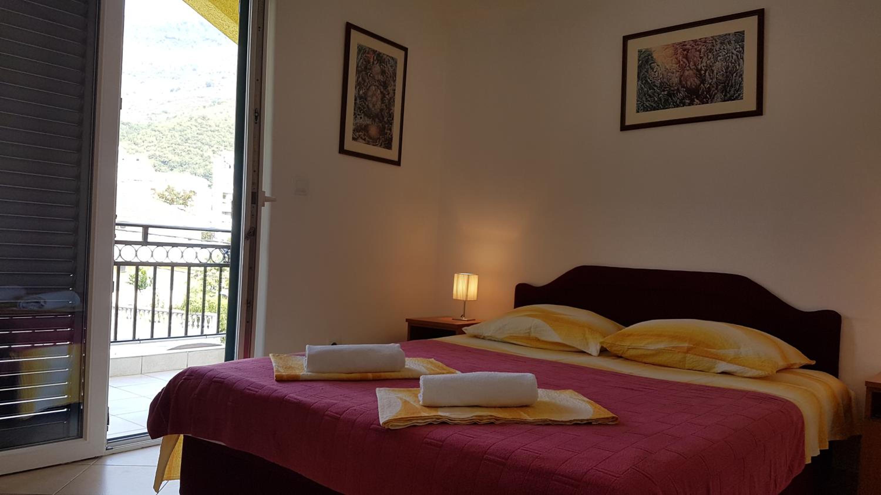 Apartments TM photo 3