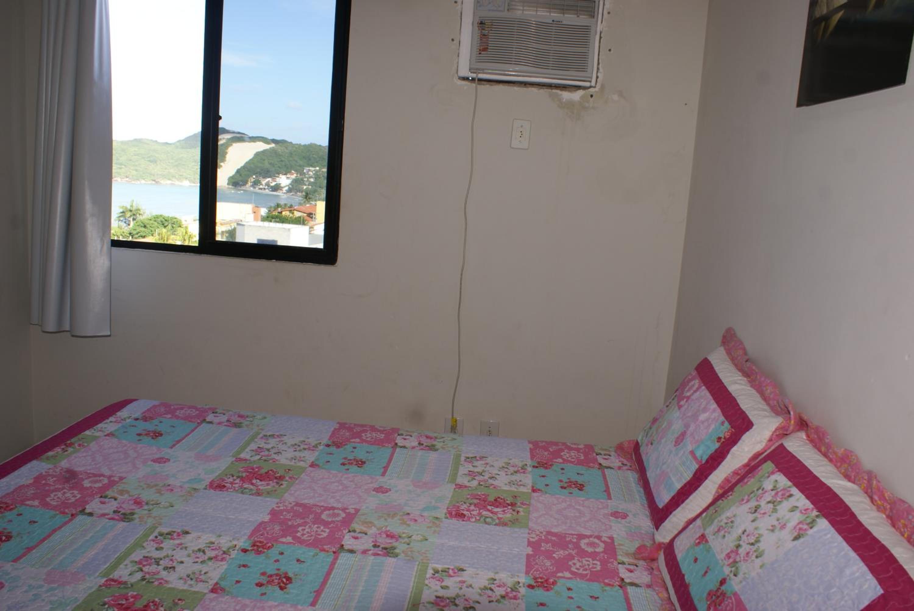 Apartamentos Natal view 5