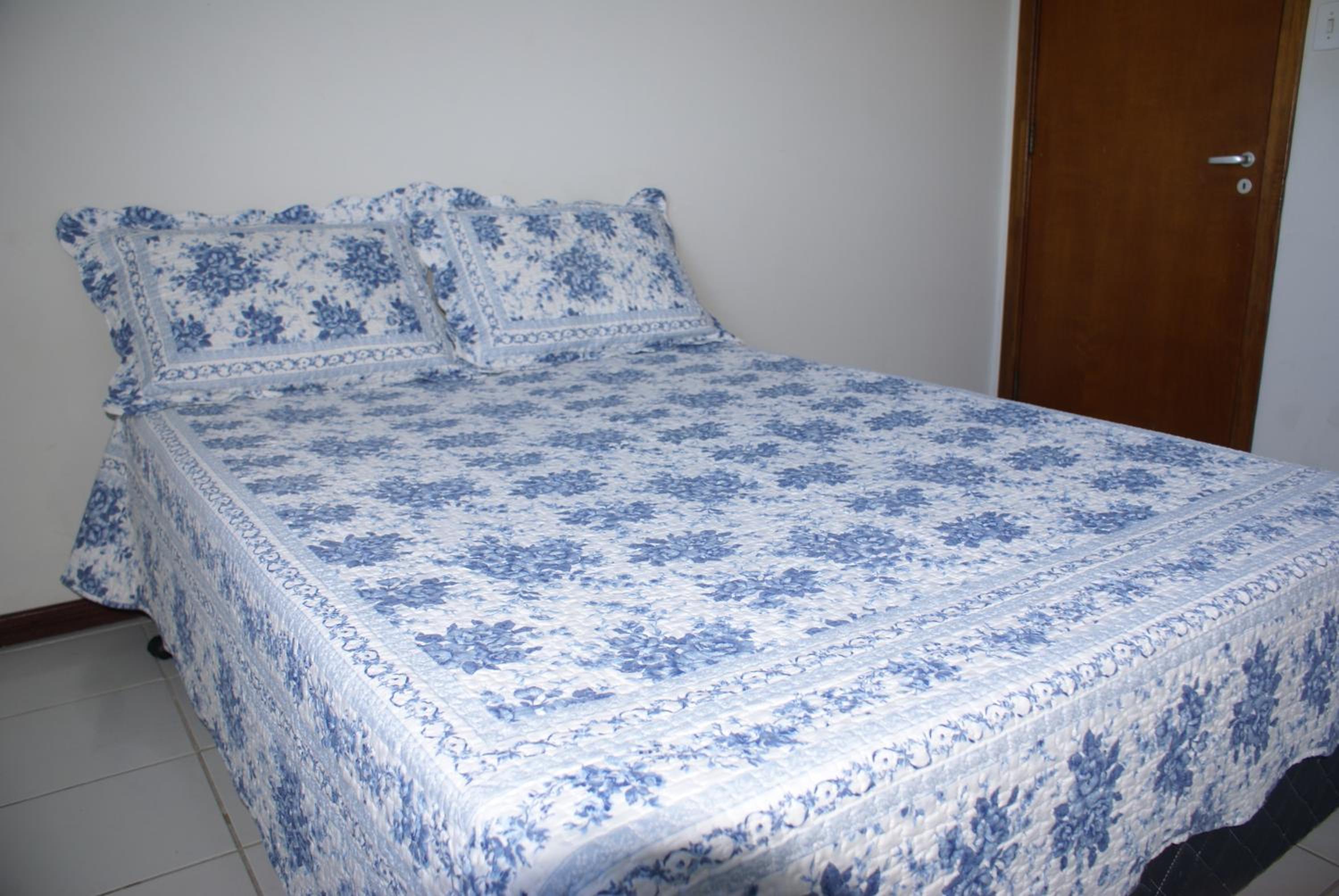 Apartamentos Natal view 4