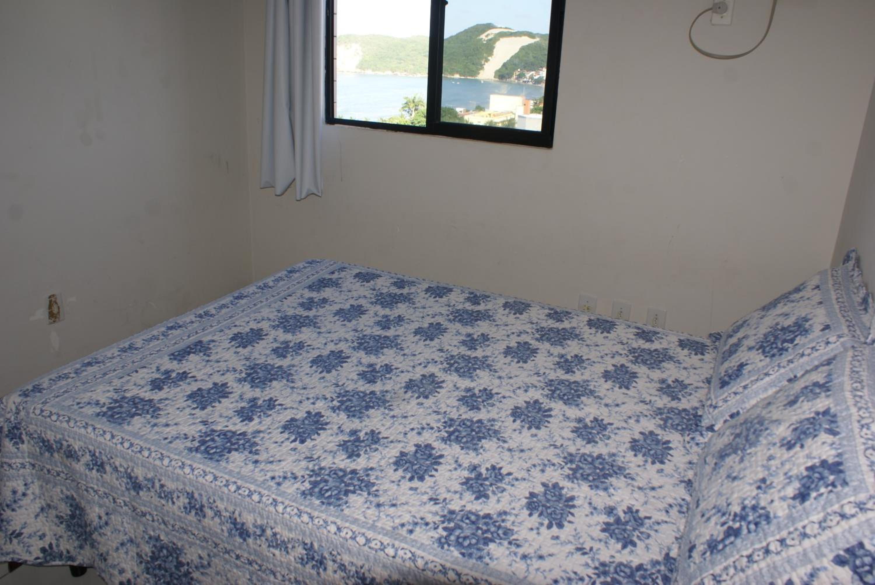 Apartamentos Natal view 3