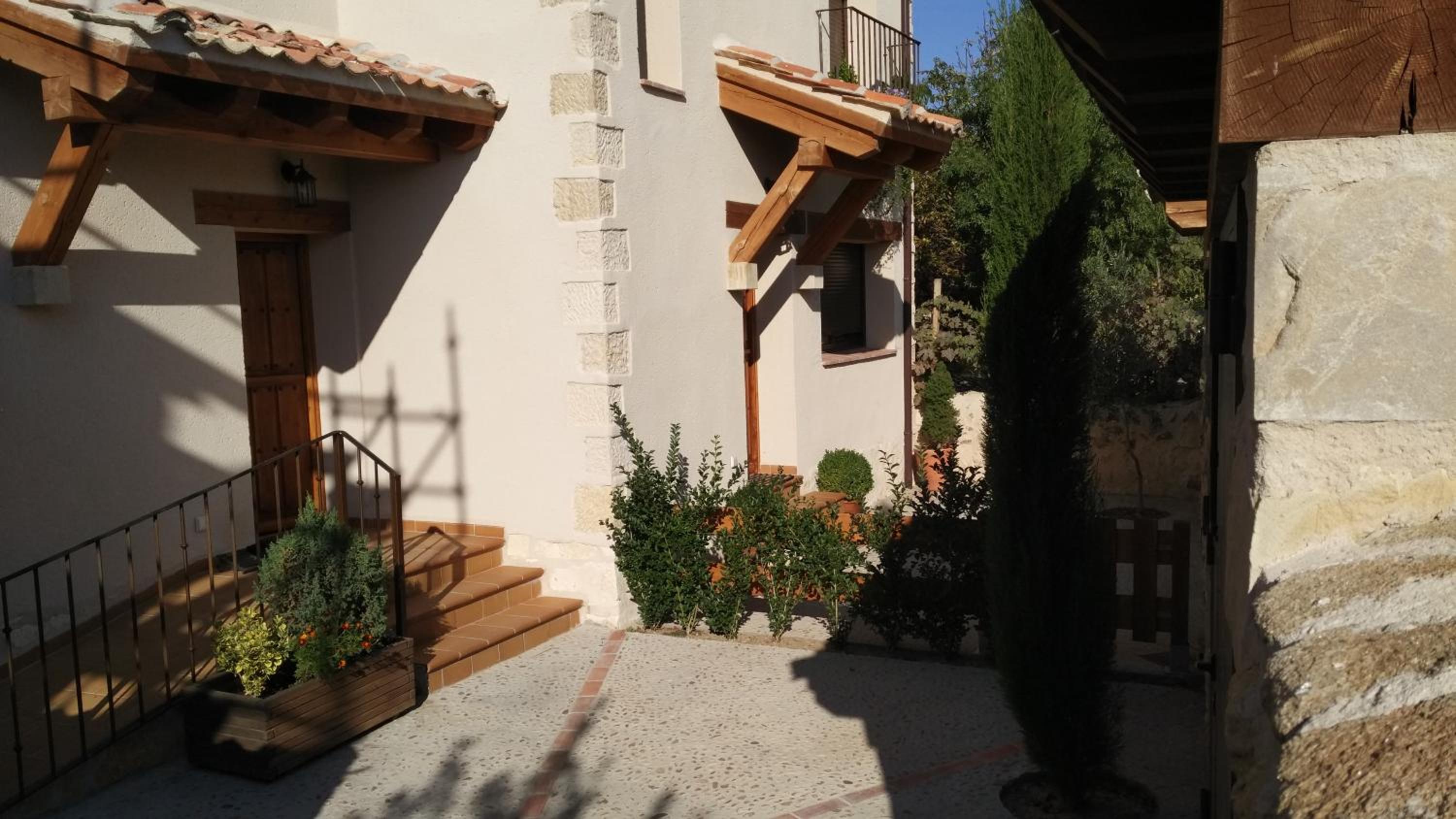 Photo 8