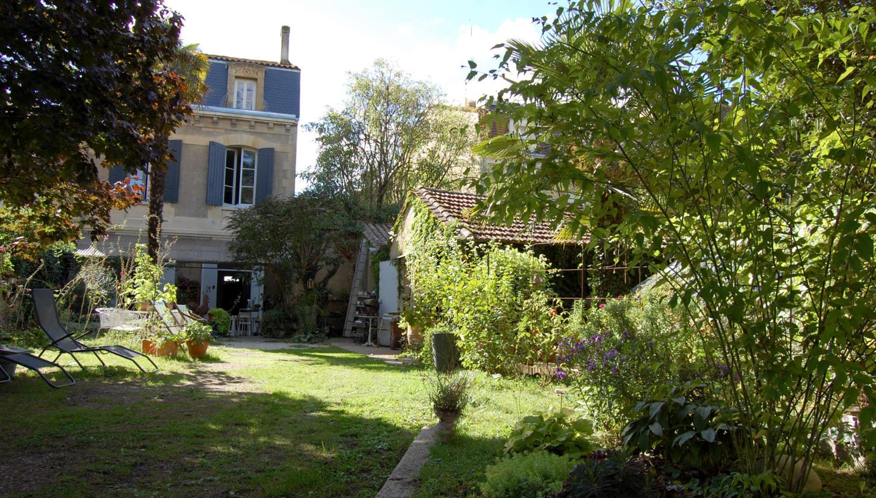 Madeleine Bergerac, photo 10