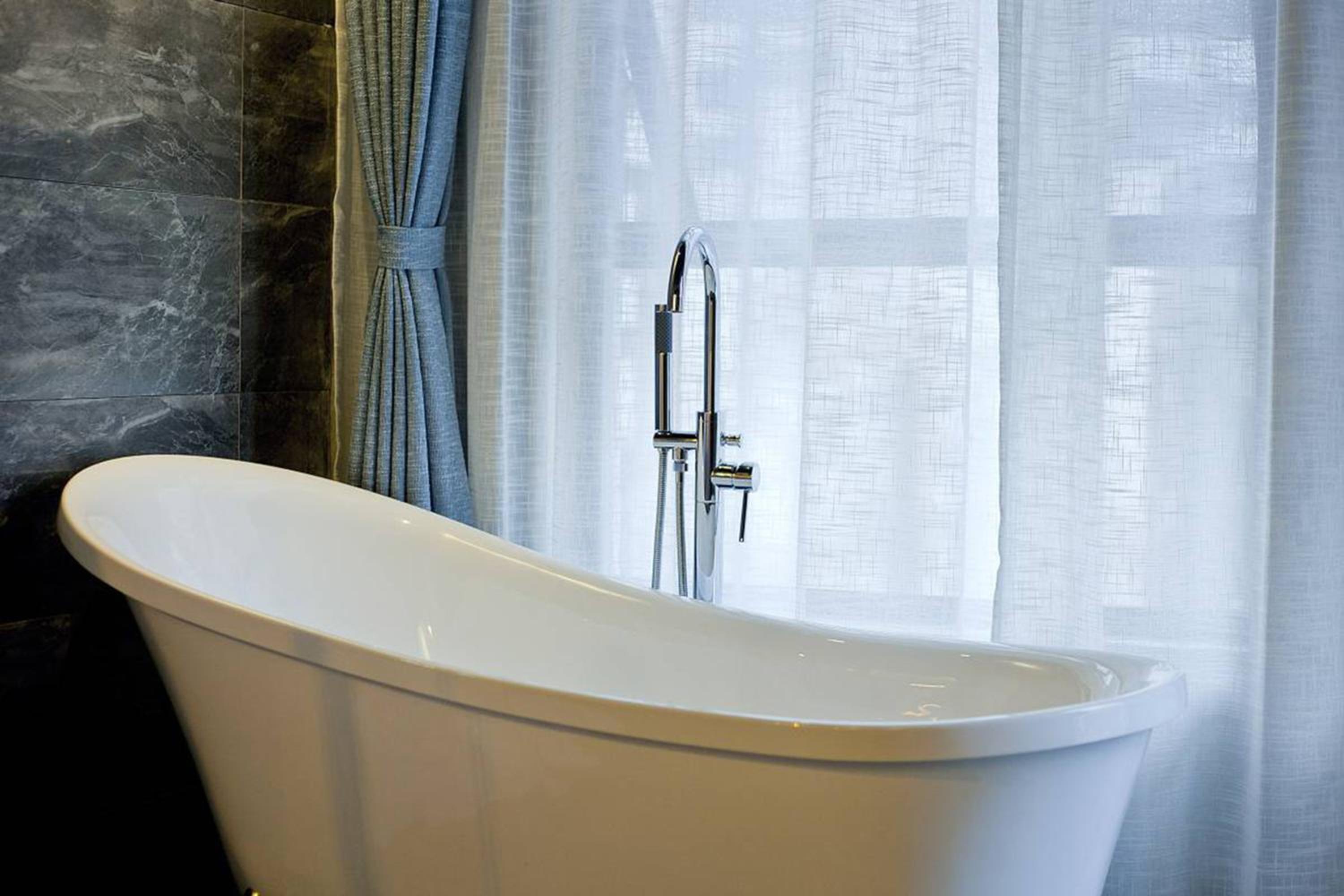 0517 Boutique Hotel