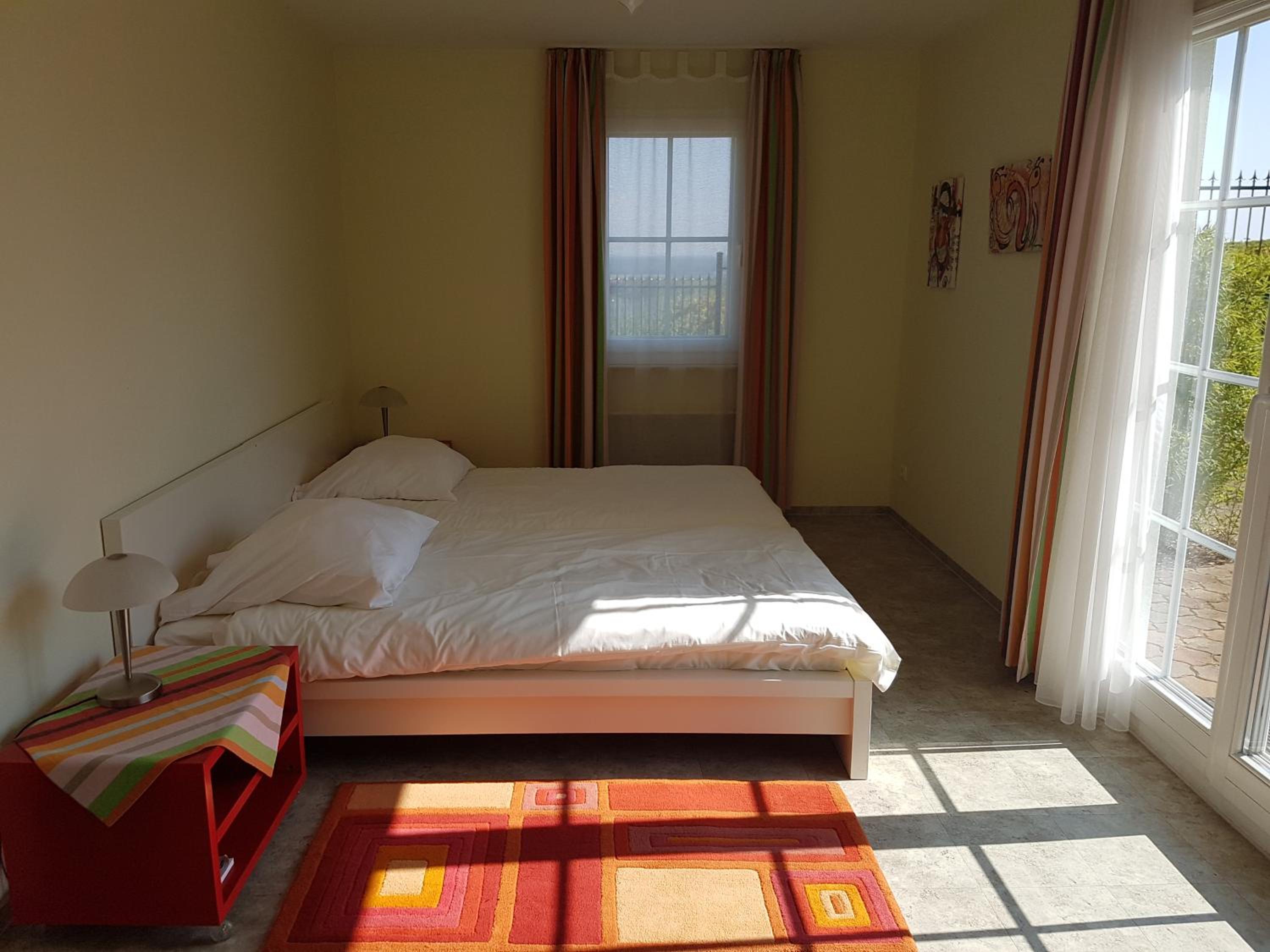 Kanzel Residences
