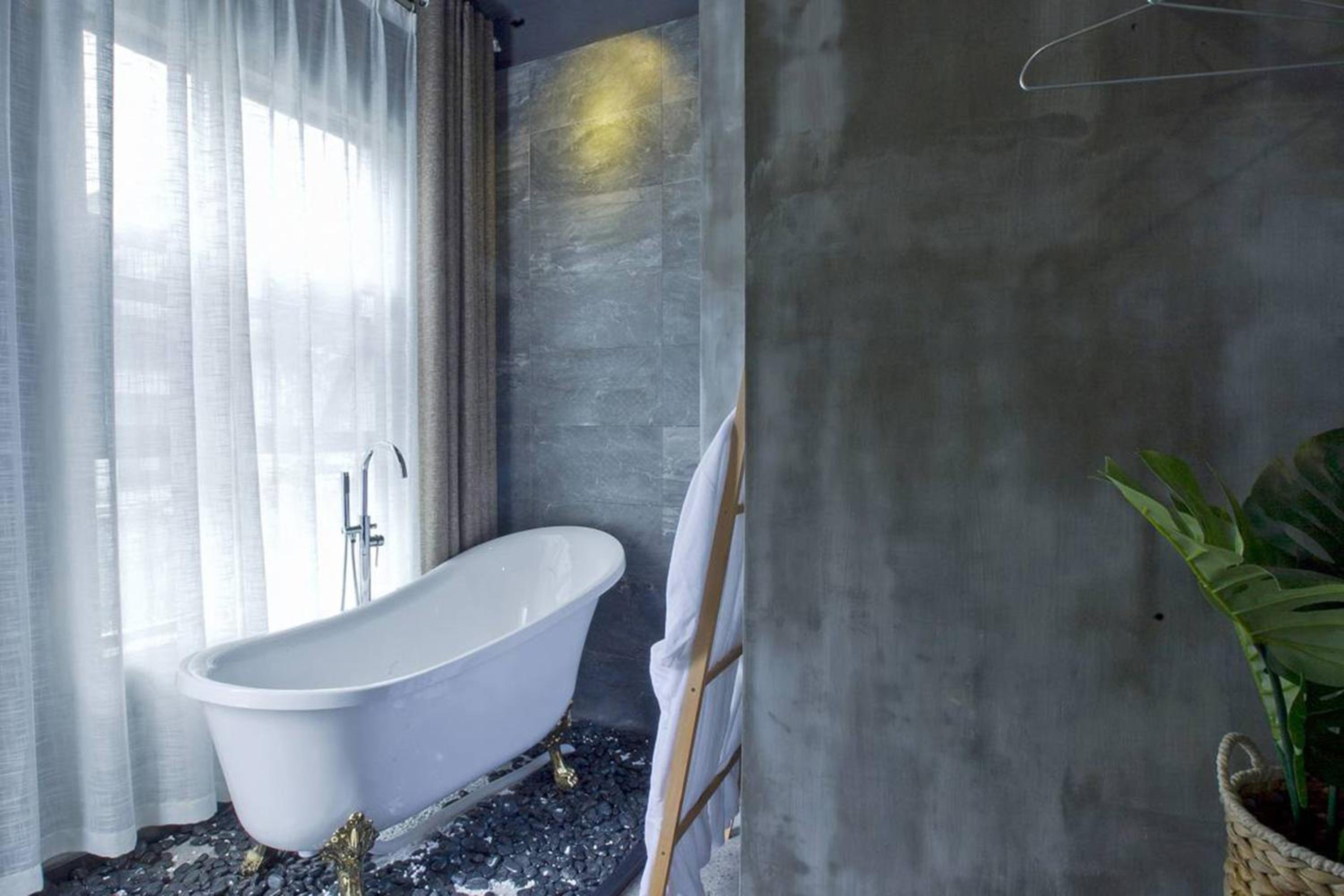 0517 Boutique Hotel