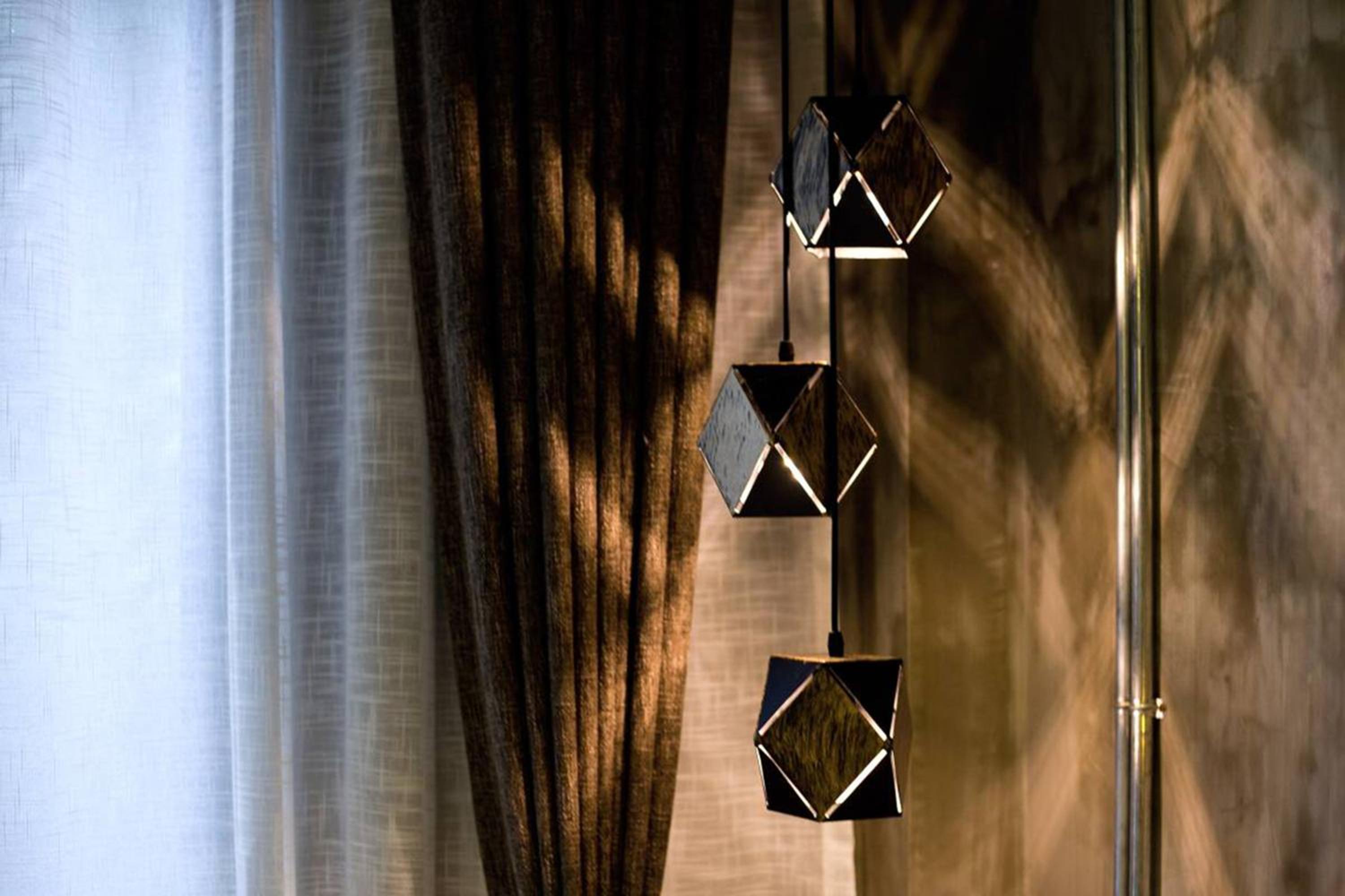 0517 Boutique Hotel