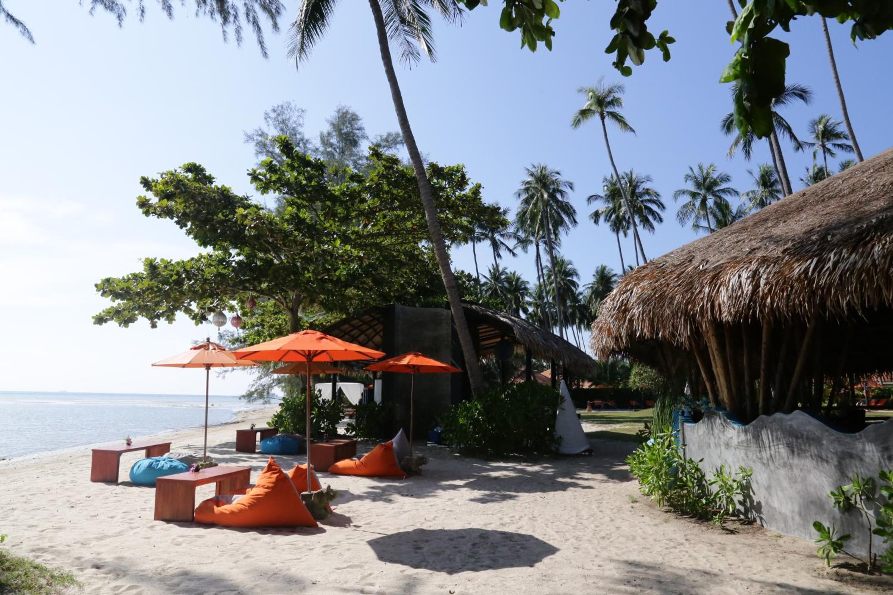 Viva Vacation Resort