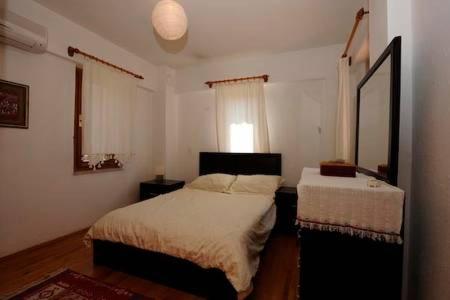 Villa Olive Garden