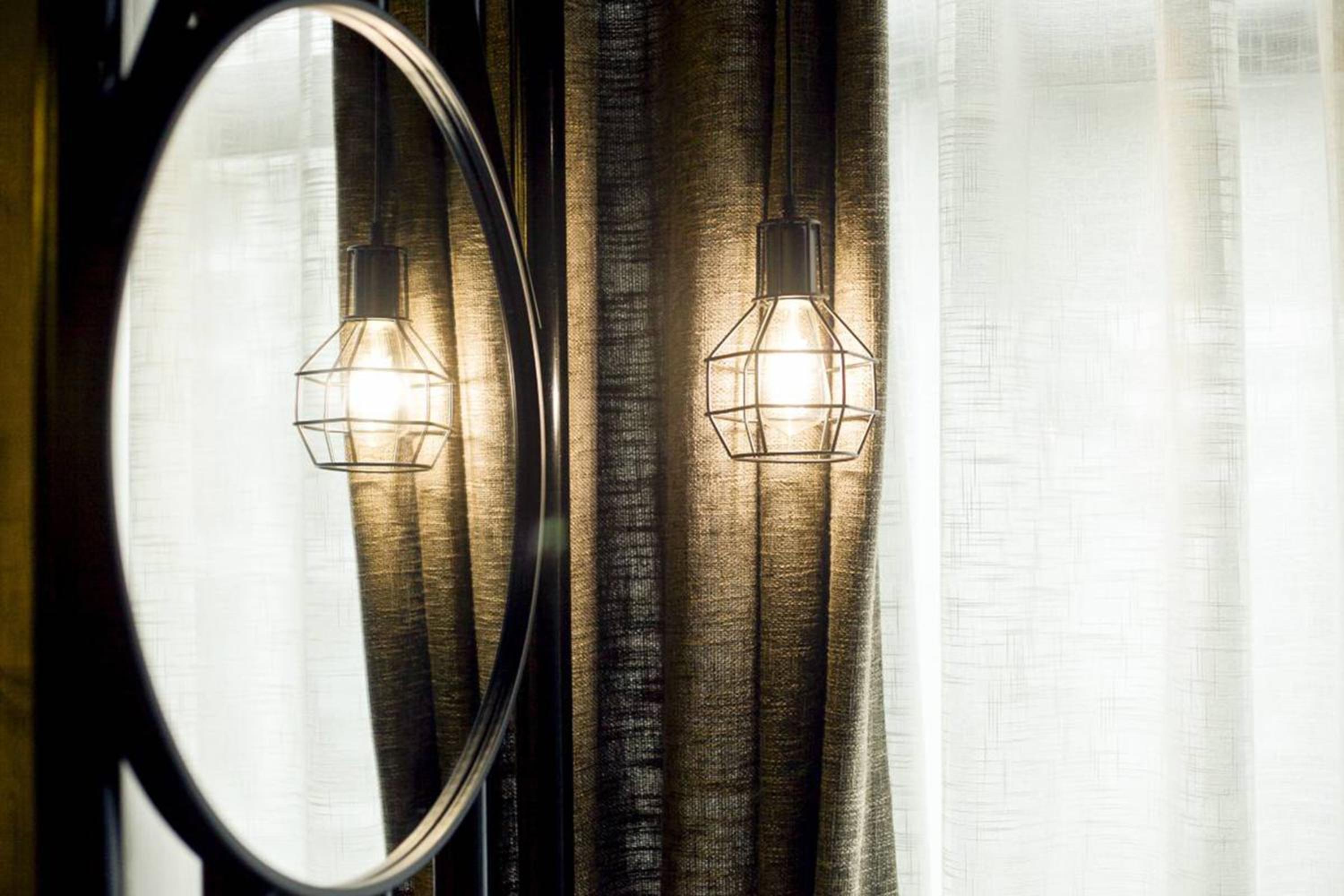 0517 Boutique Hotel