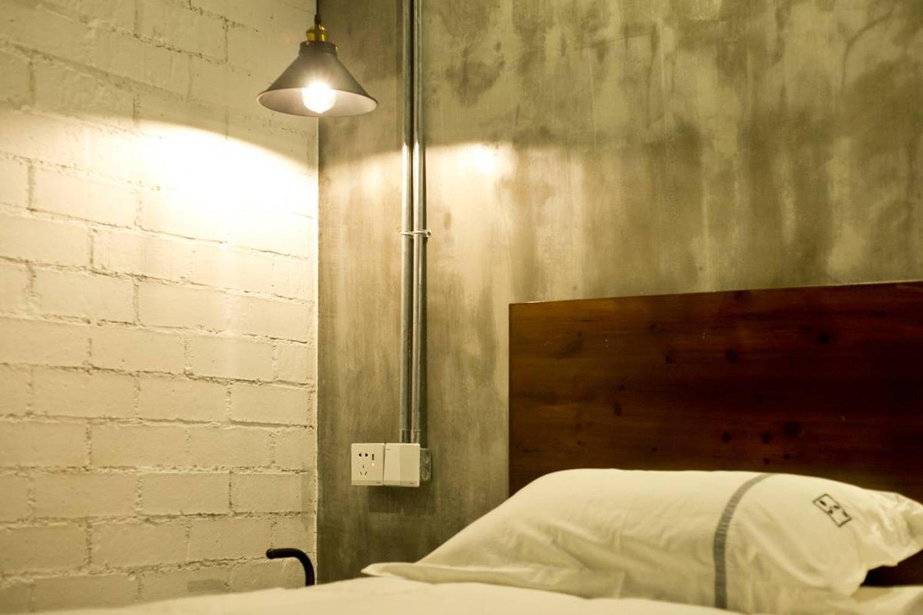 0517 Boutique Hotel