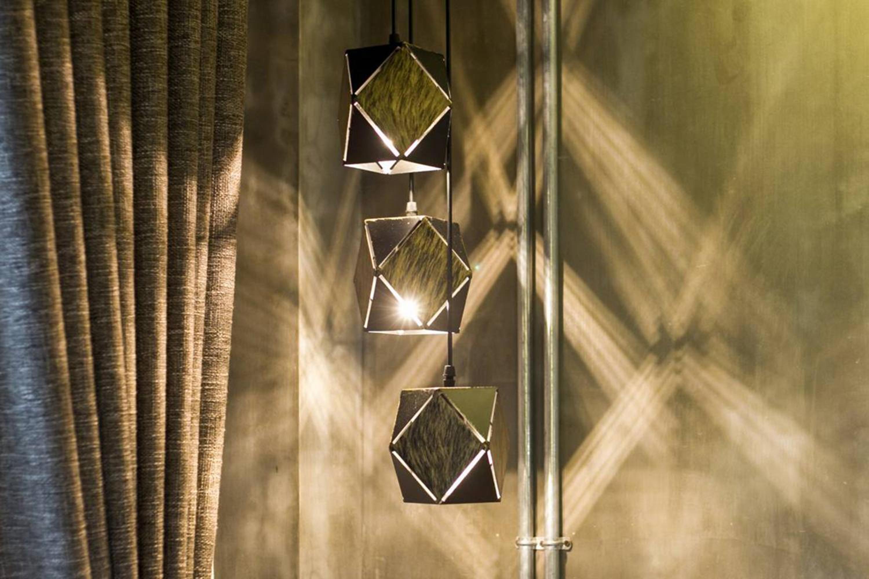 0517 Boutique Hotel